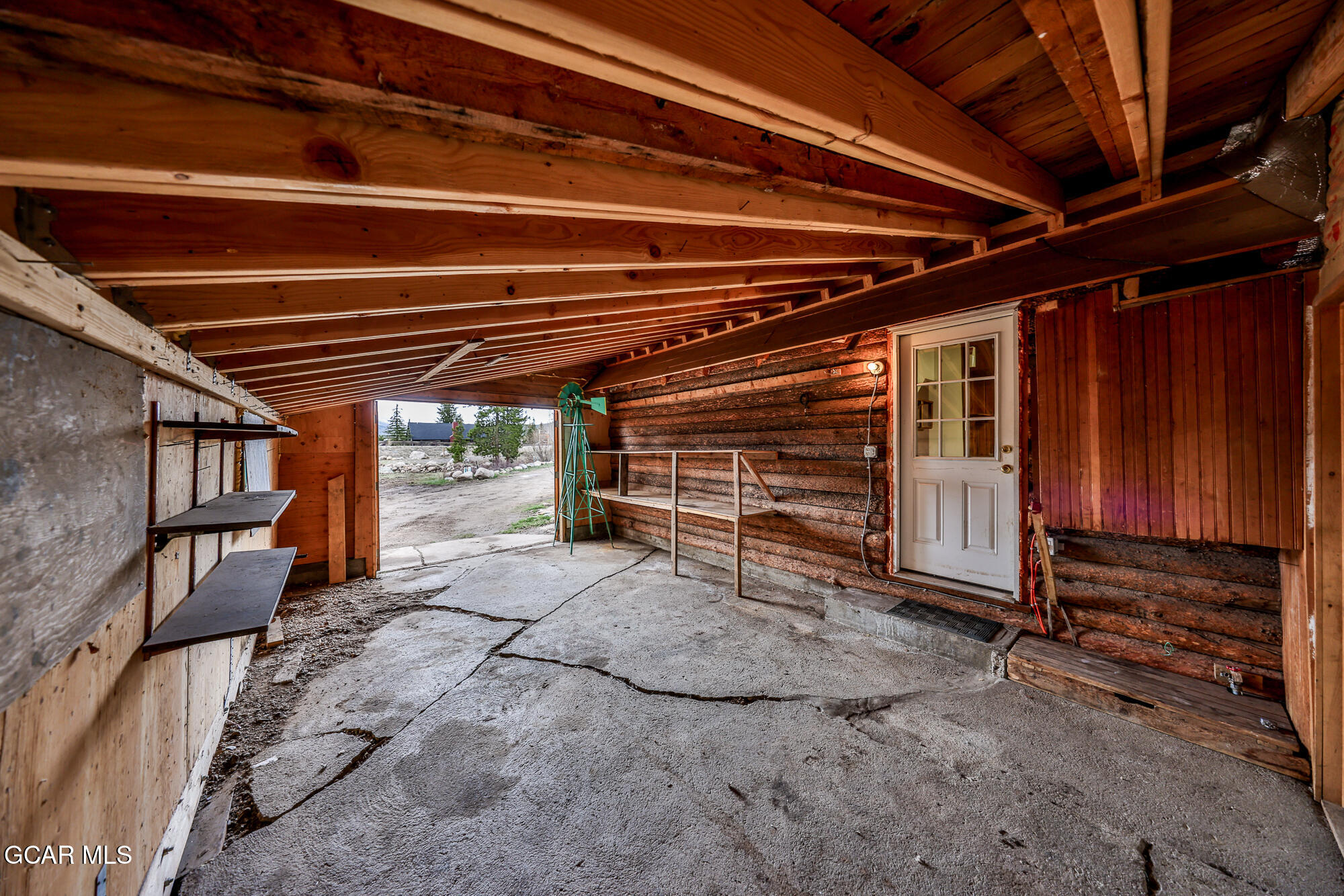 12081 Us Highway 34 Grand Lake CO 80447