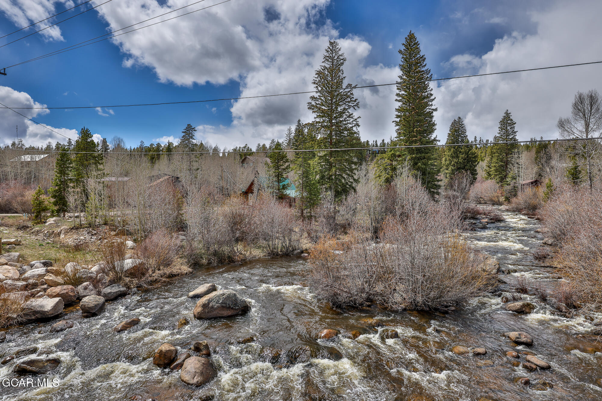 12081 Us Highway 34 Grand Lake CO 80447