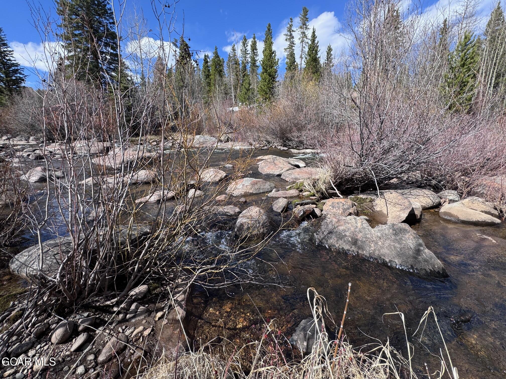 12081 Us Highway 34 Grand Lake CO 80447