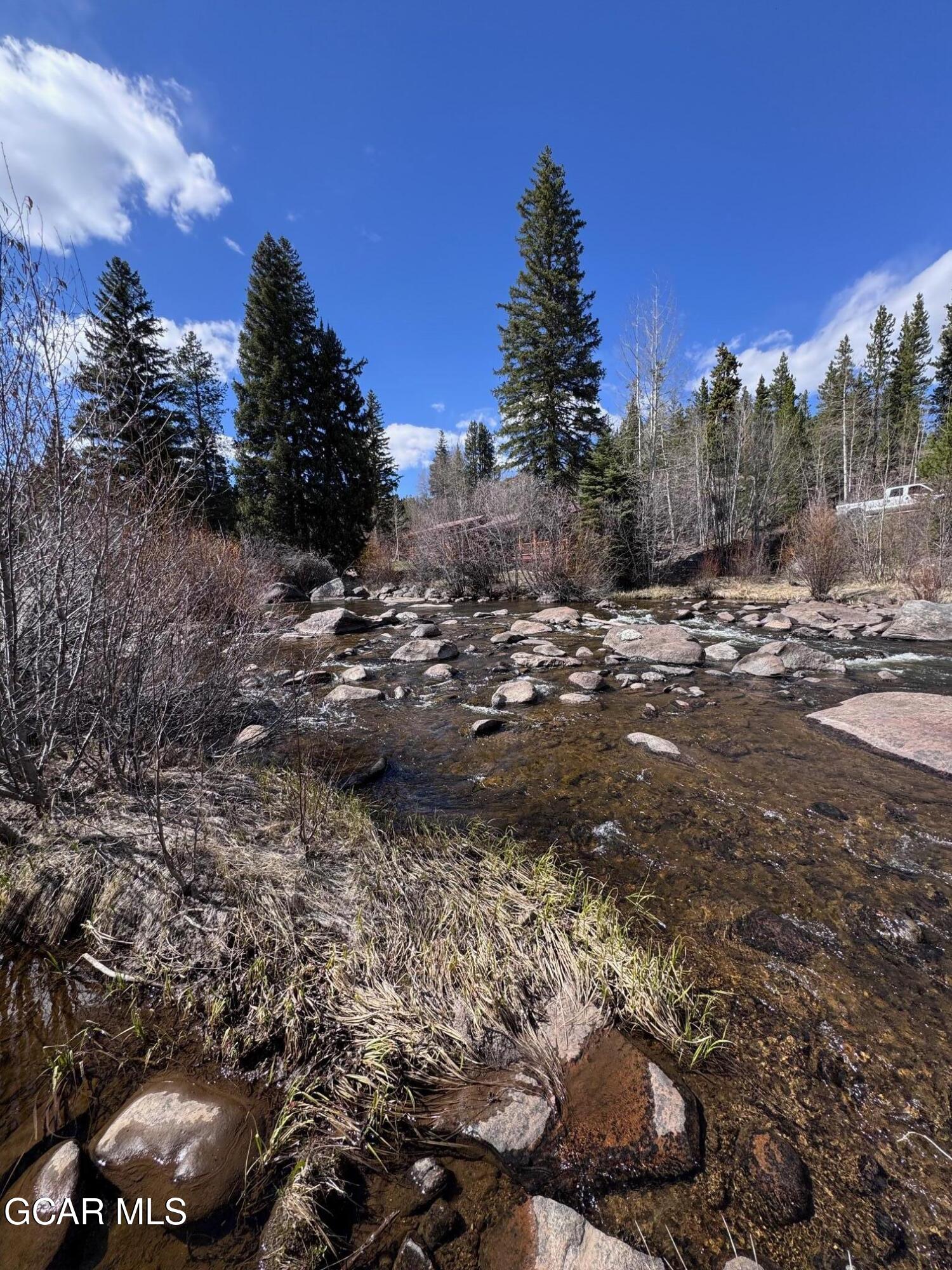 12081 Us Highway 34 Grand Lake CO 80447