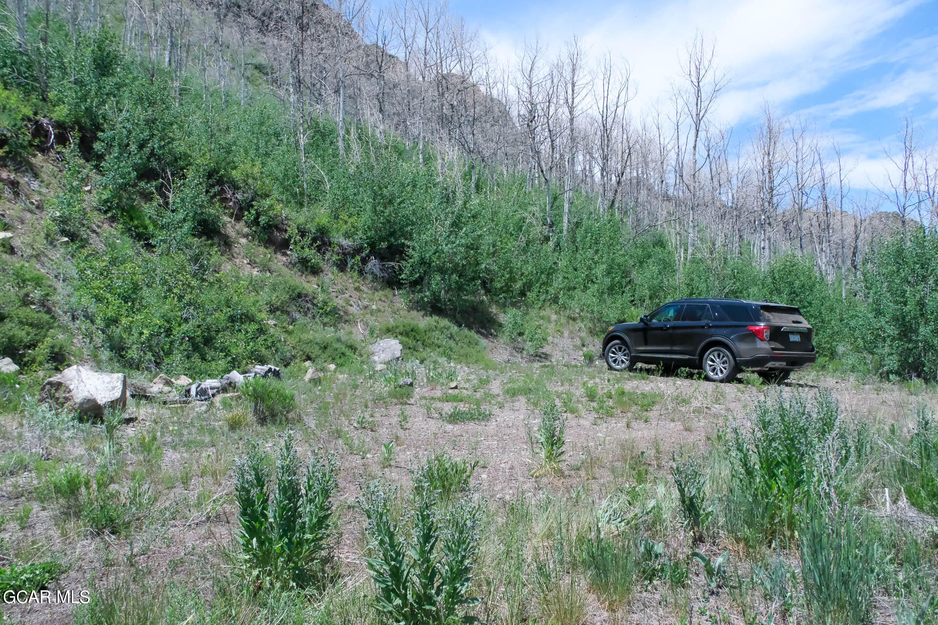 925 GCR 2192 Granby CO 80446