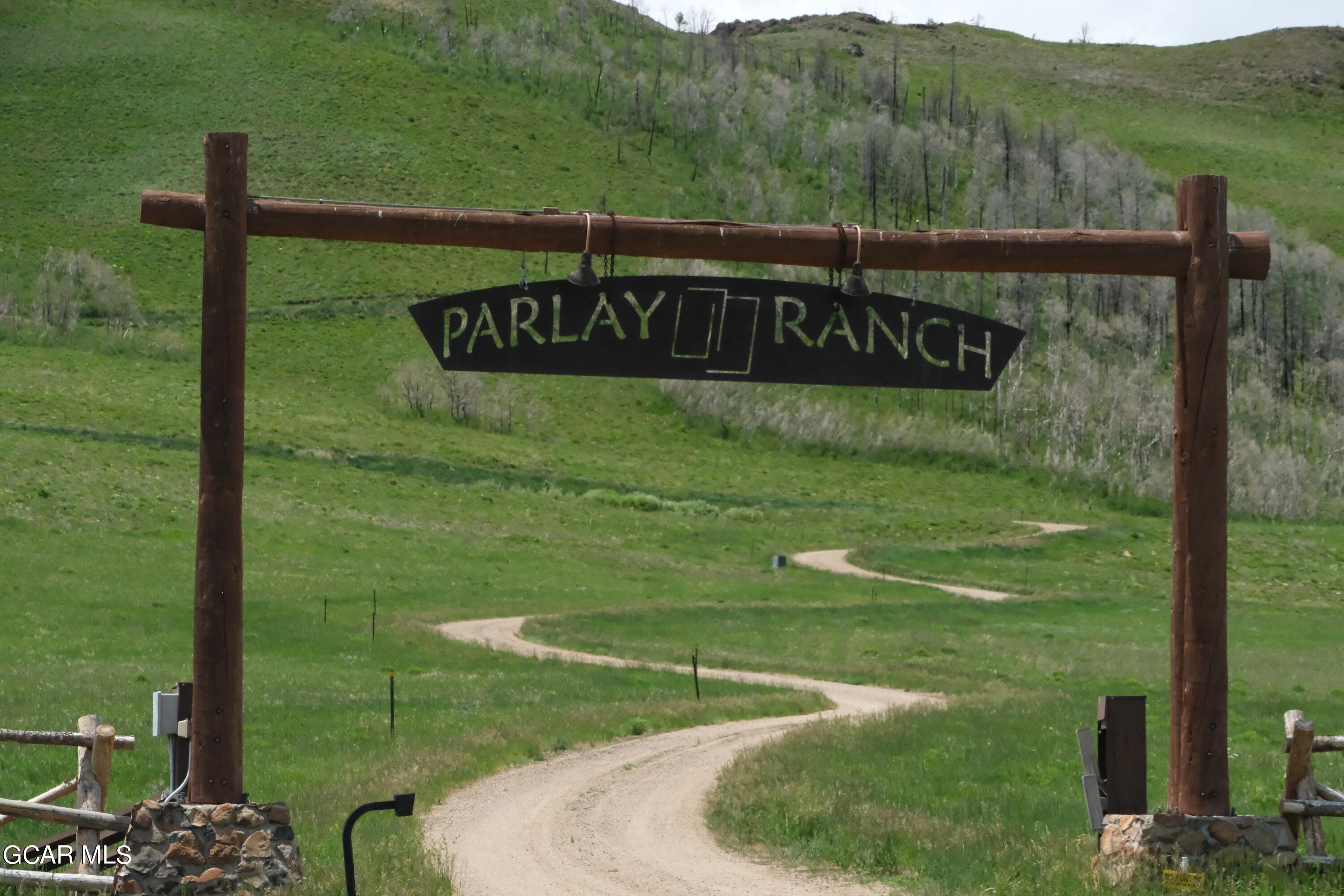 925 GCR 2192 Granby CO 80446