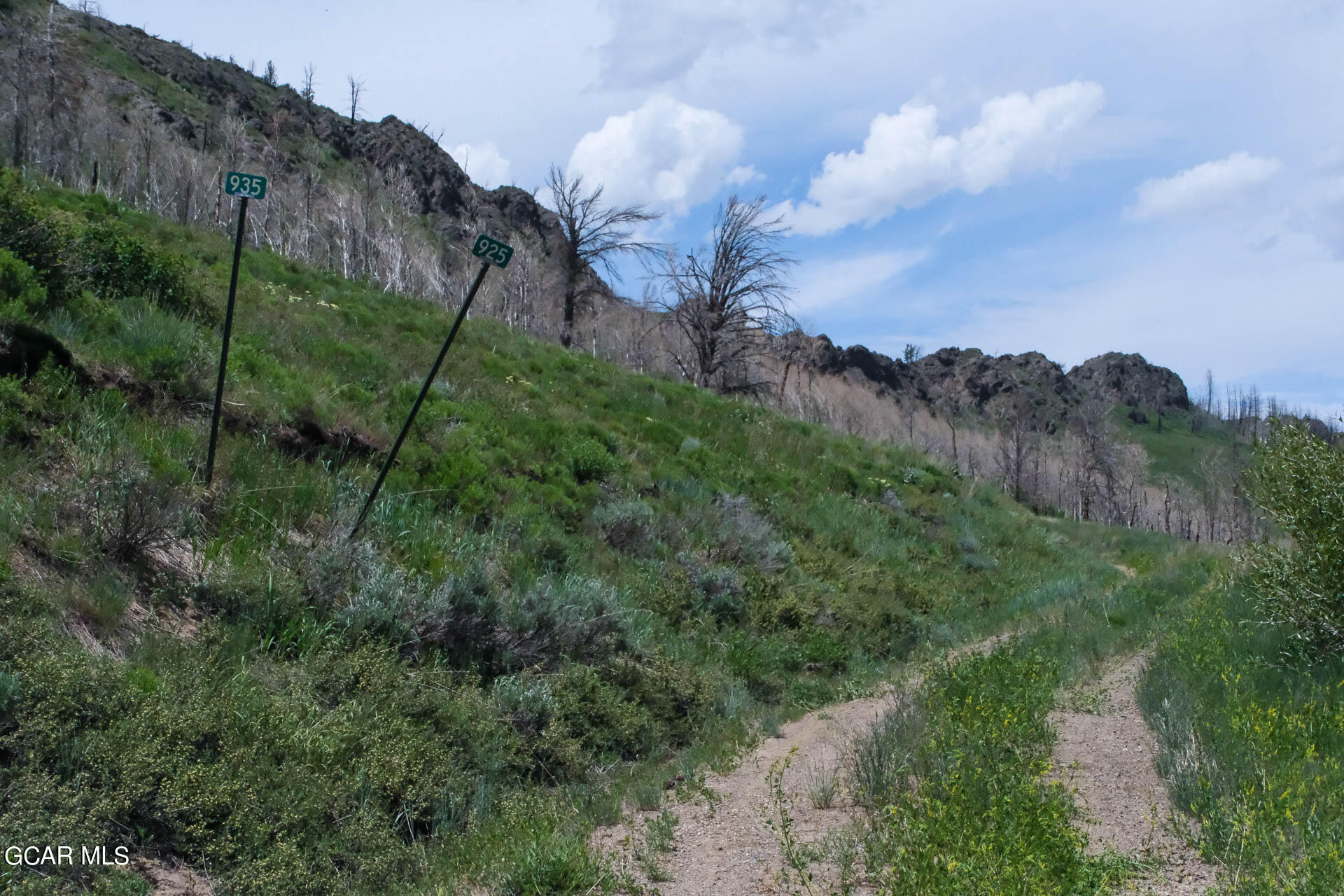 925 GCR 2192 Granby CO 80446