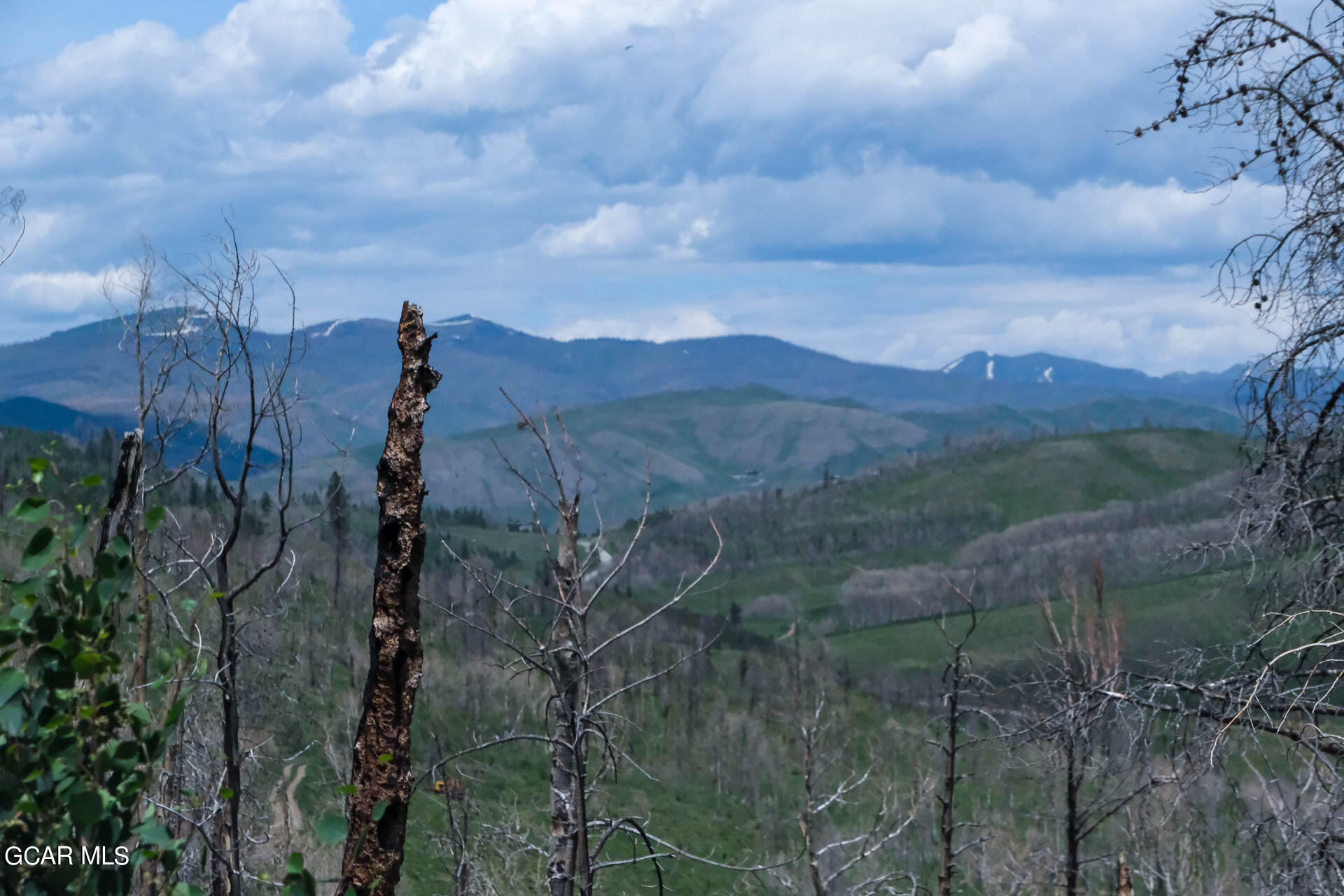 925 GCR 2192 Granby CO 80446