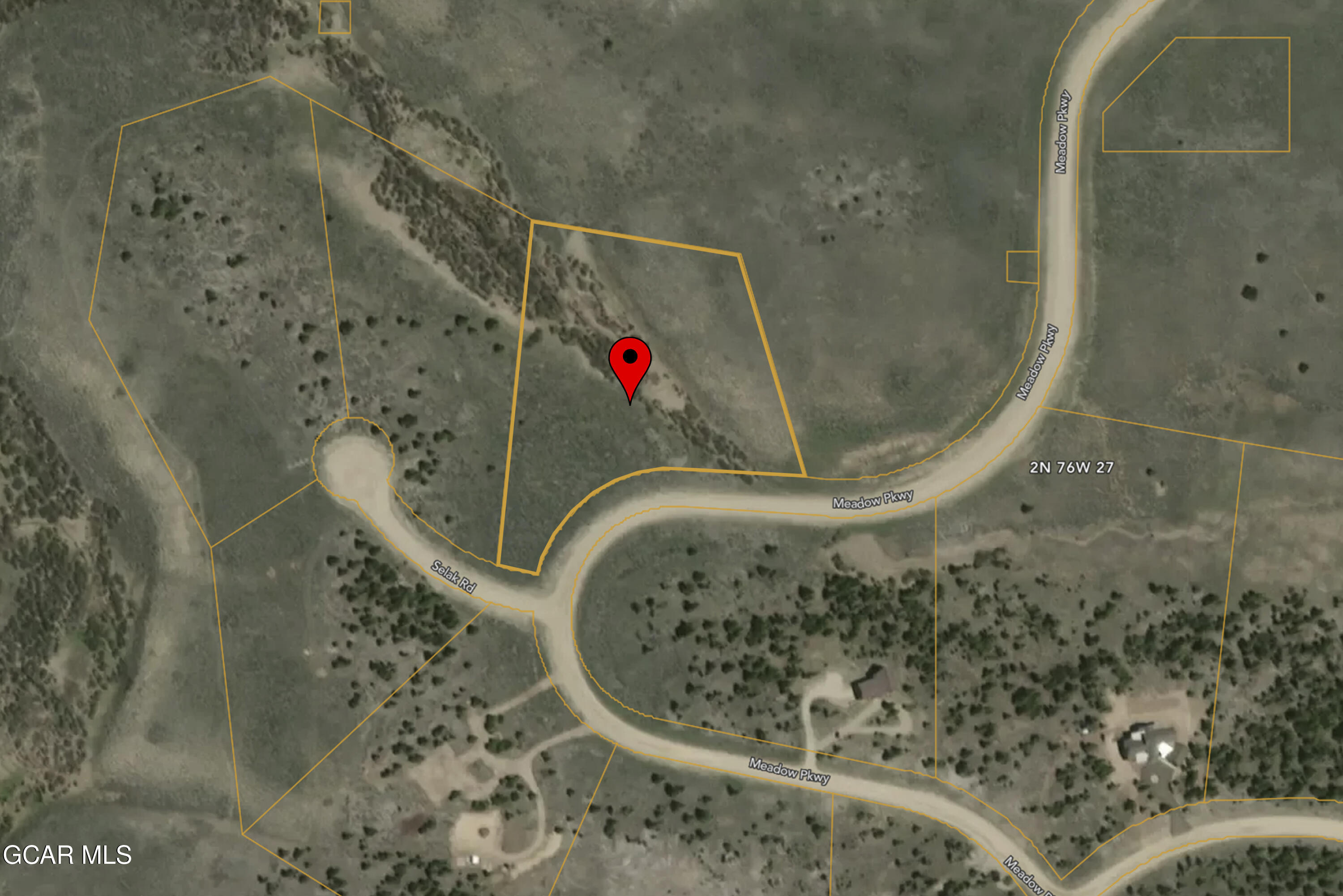 1028 GCR 6236n Granby CO 80446