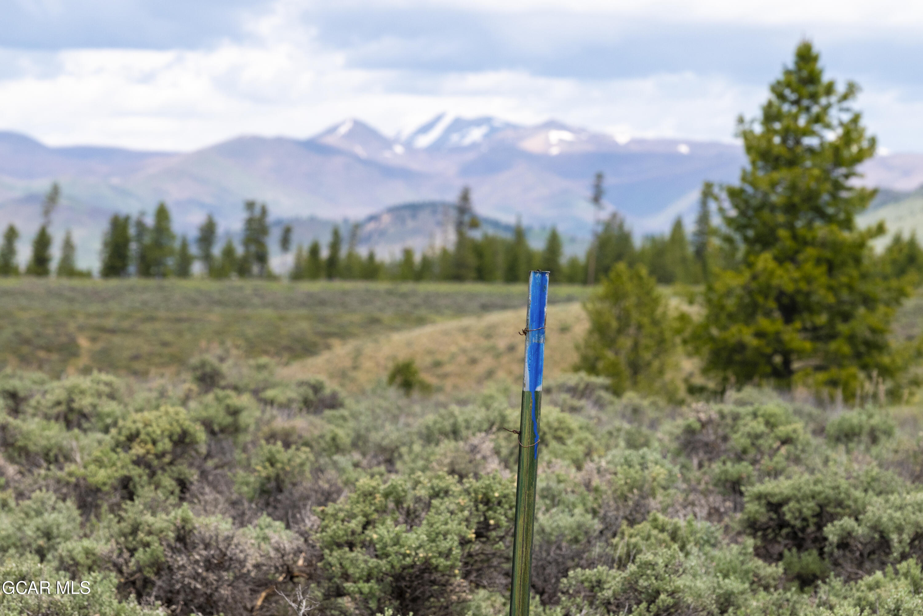 1028 GCR 6236n Granby CO 80446