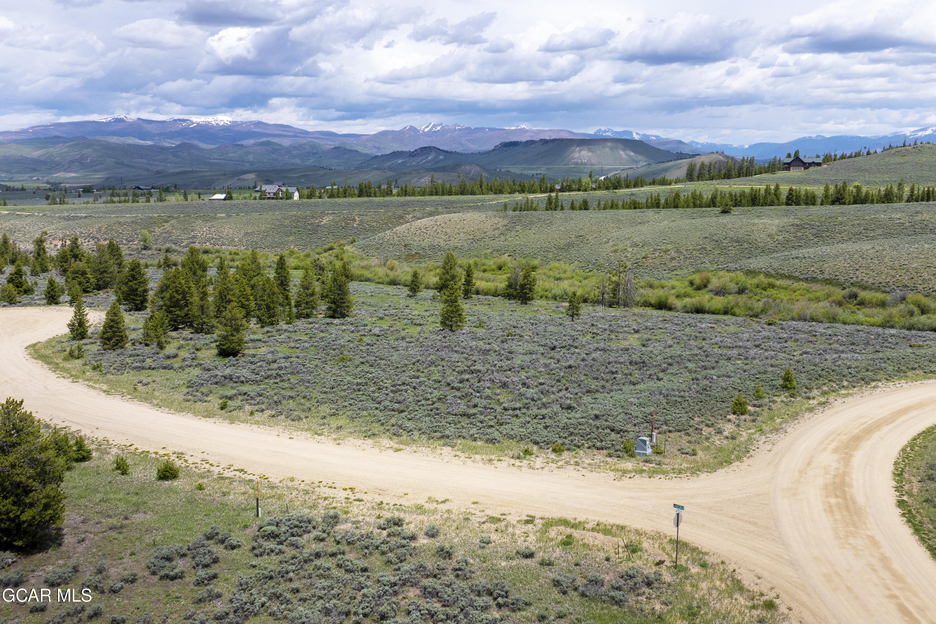 1028 GCR 6236n Granby CO 80446