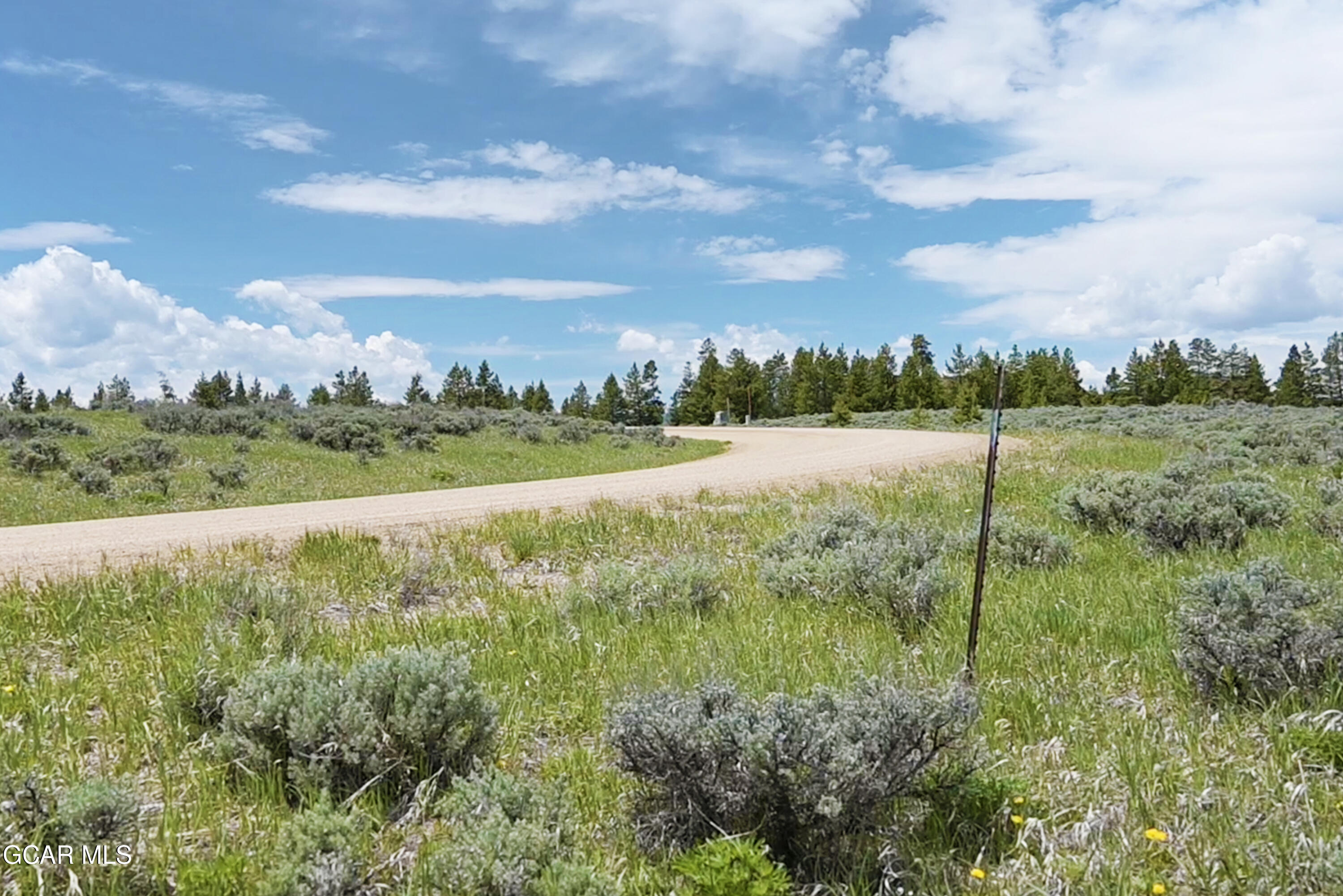 1028 GCR 6236n Granby CO 80446