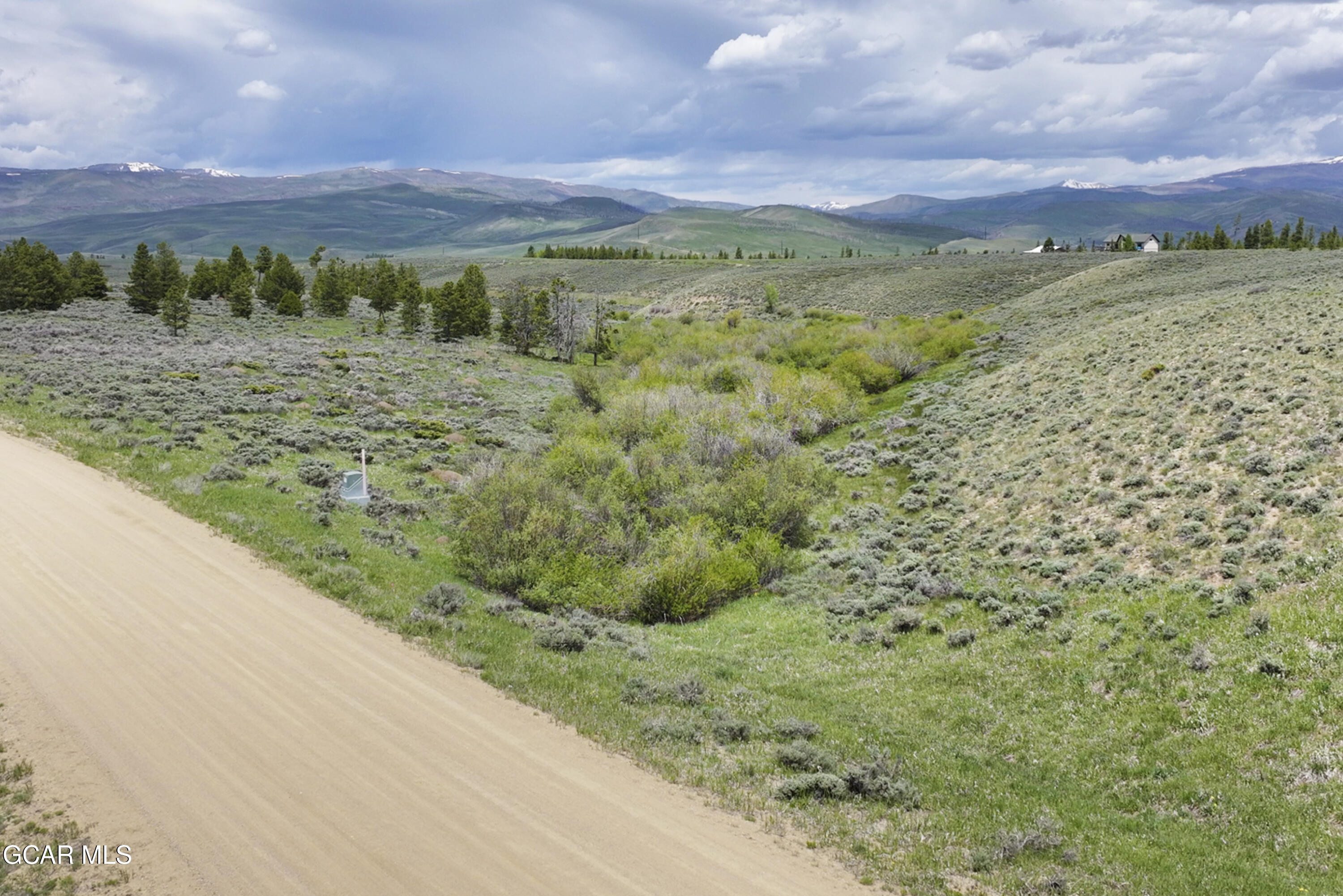 1028 GCR 6236n Granby CO 80446