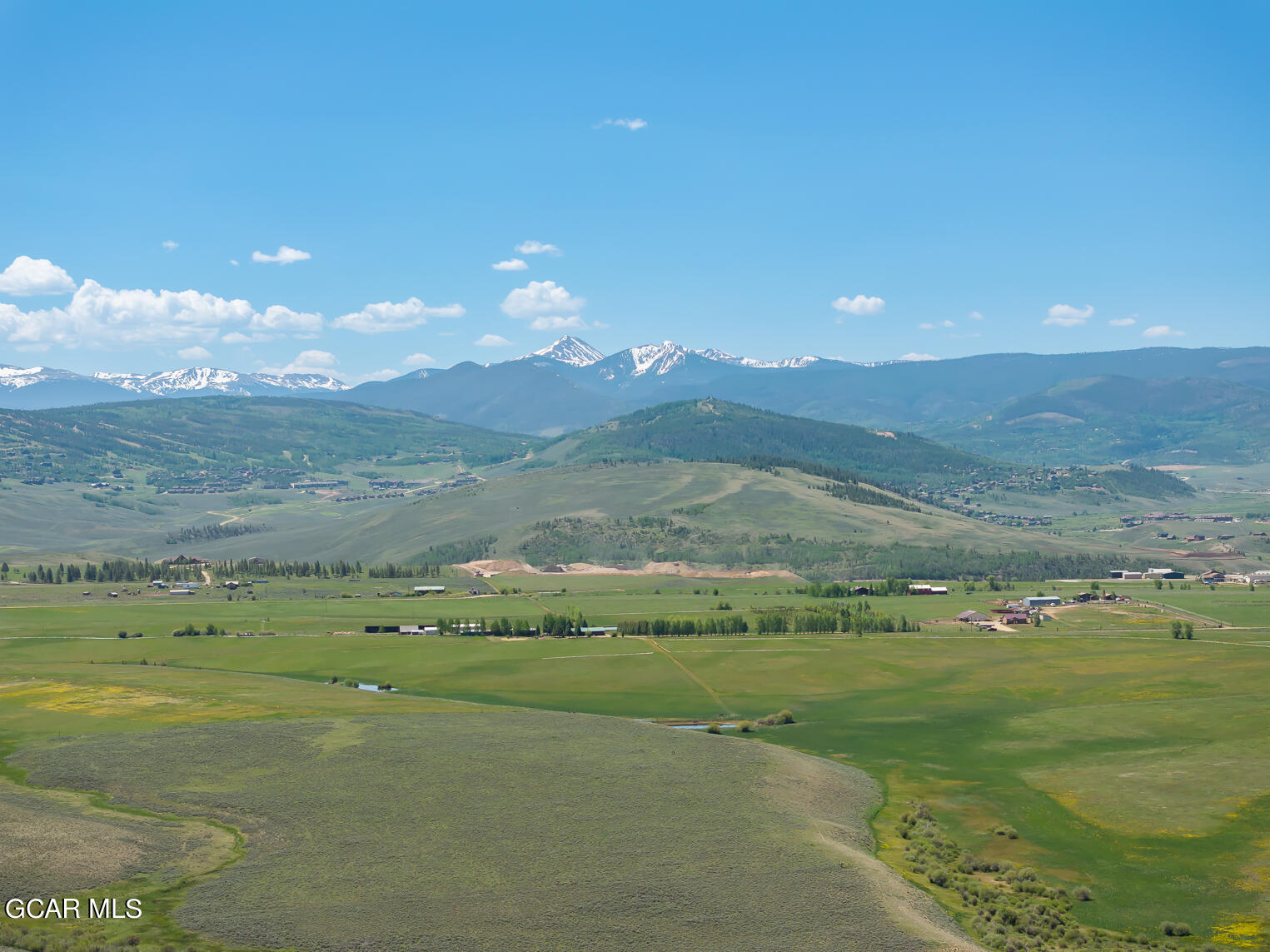 114 GCR 6234b Granby CO 80446