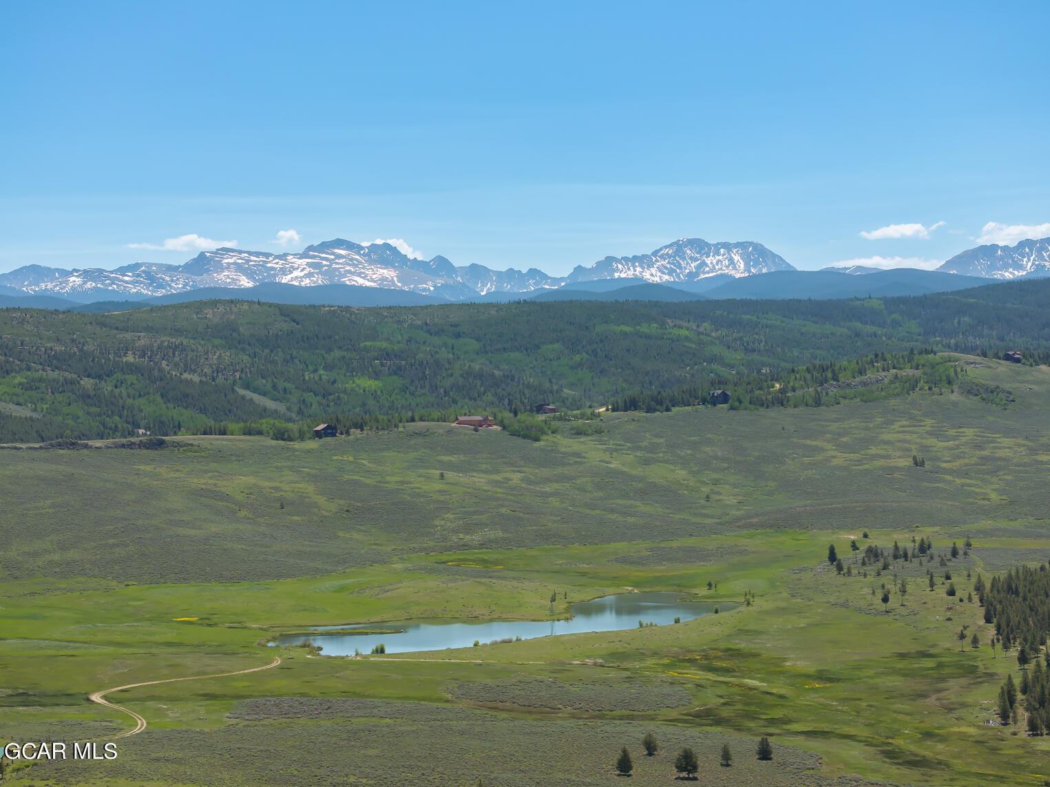 114 GCR 6234b Granby CO 80446