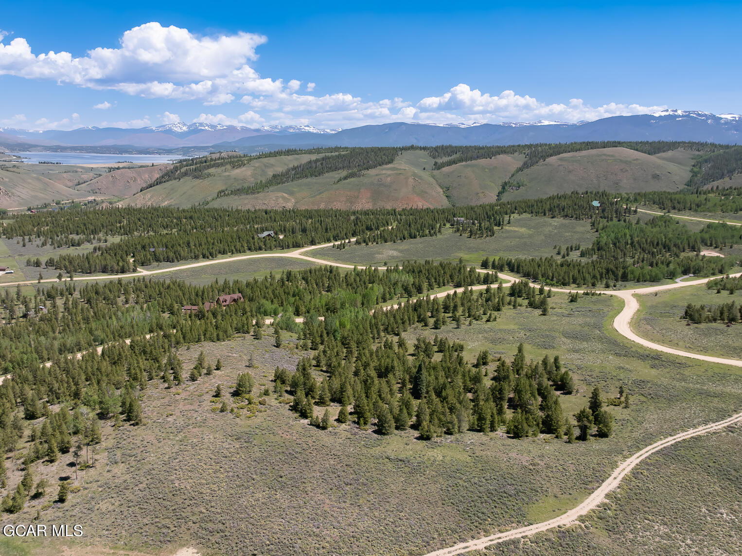 114 GCR 6234b Granby CO 80446