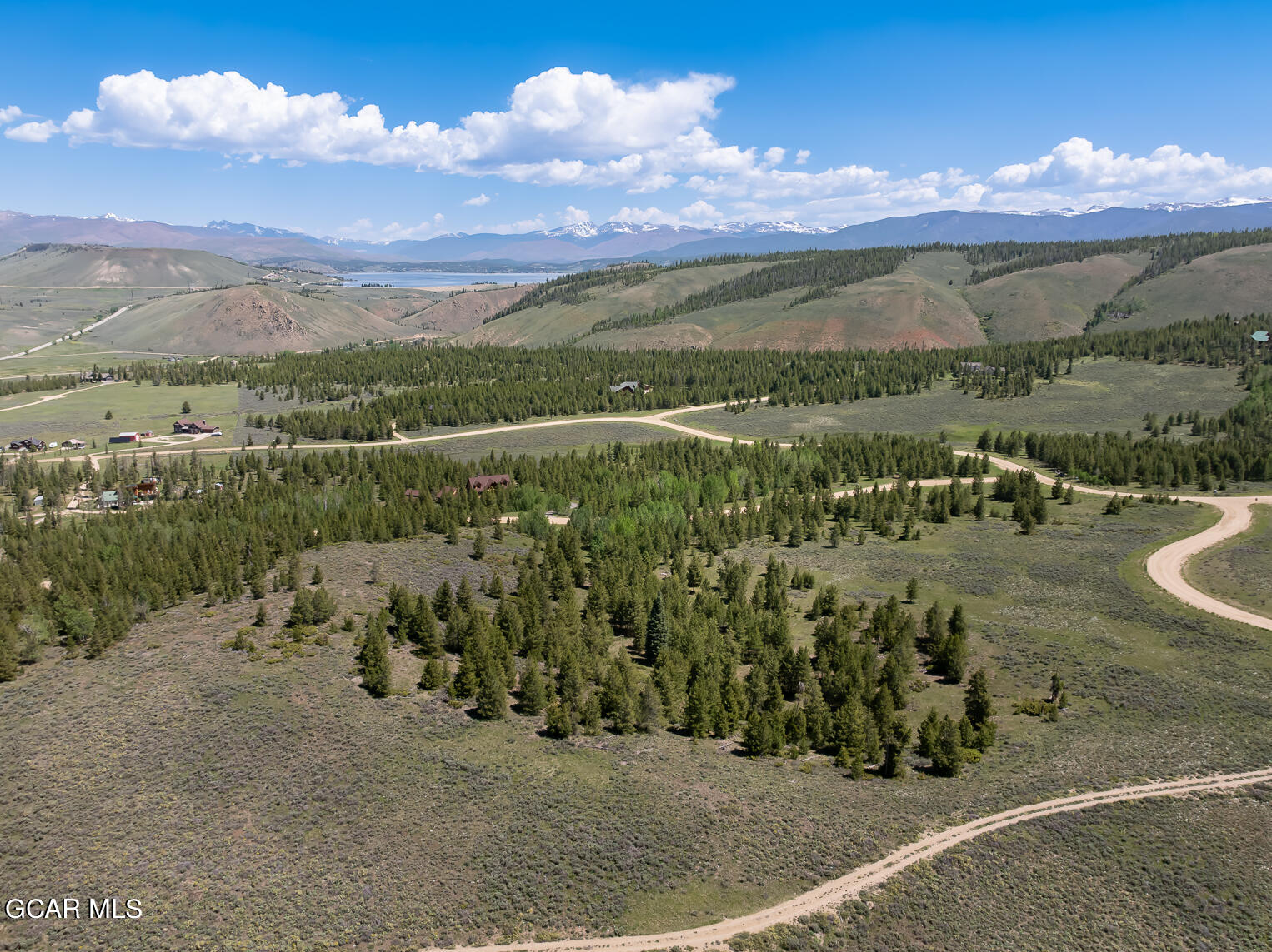 114 GCR 6234b Granby CO 80446