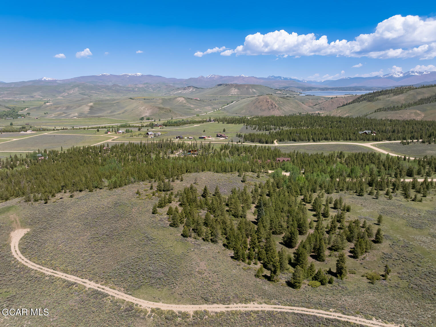 114 GCR 6234b Granby CO 80446