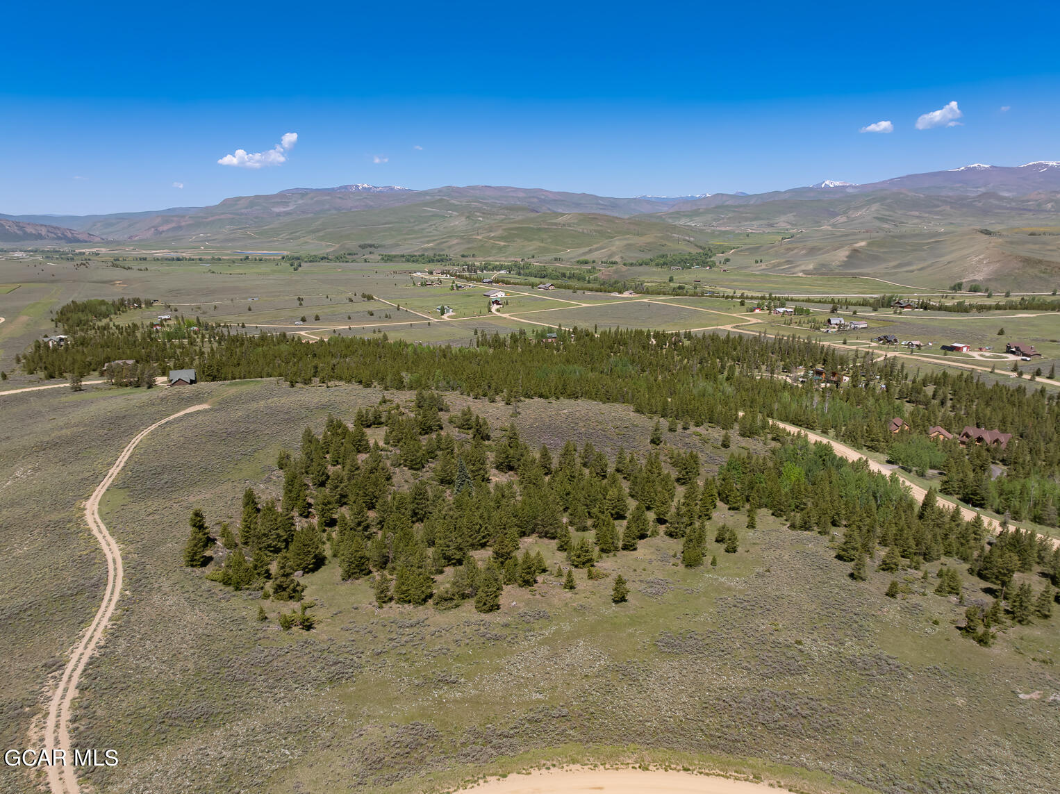 114 GCR 6234b Granby CO 80446