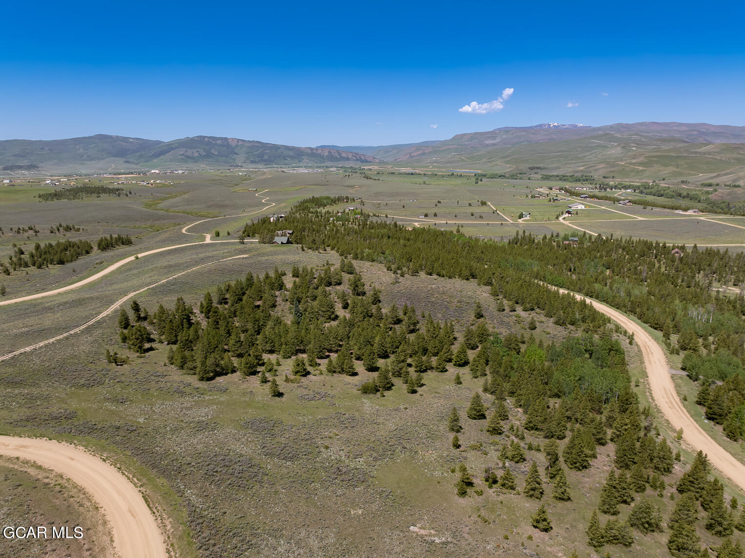 114 GCR 6234b Granby CO 80446