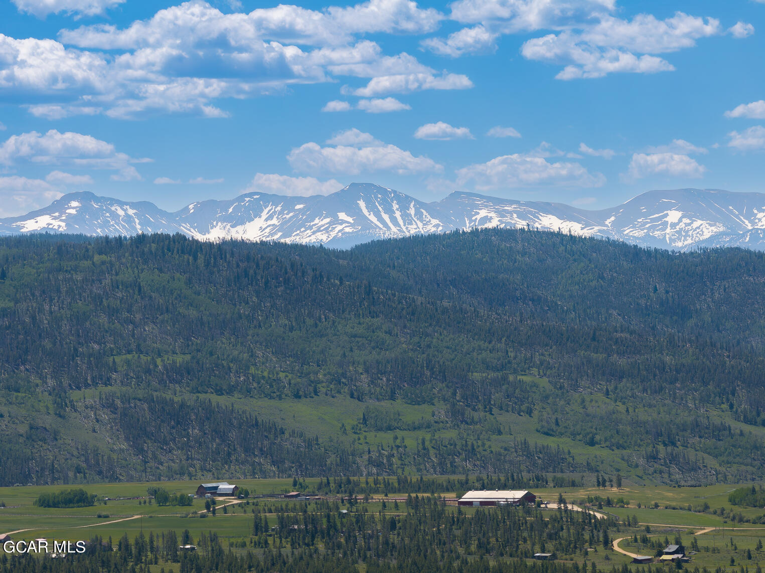 114 GCR 6234b Granby CO 80446