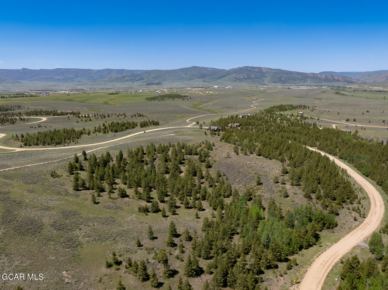 114 GCR 6234b Granby CO 80446