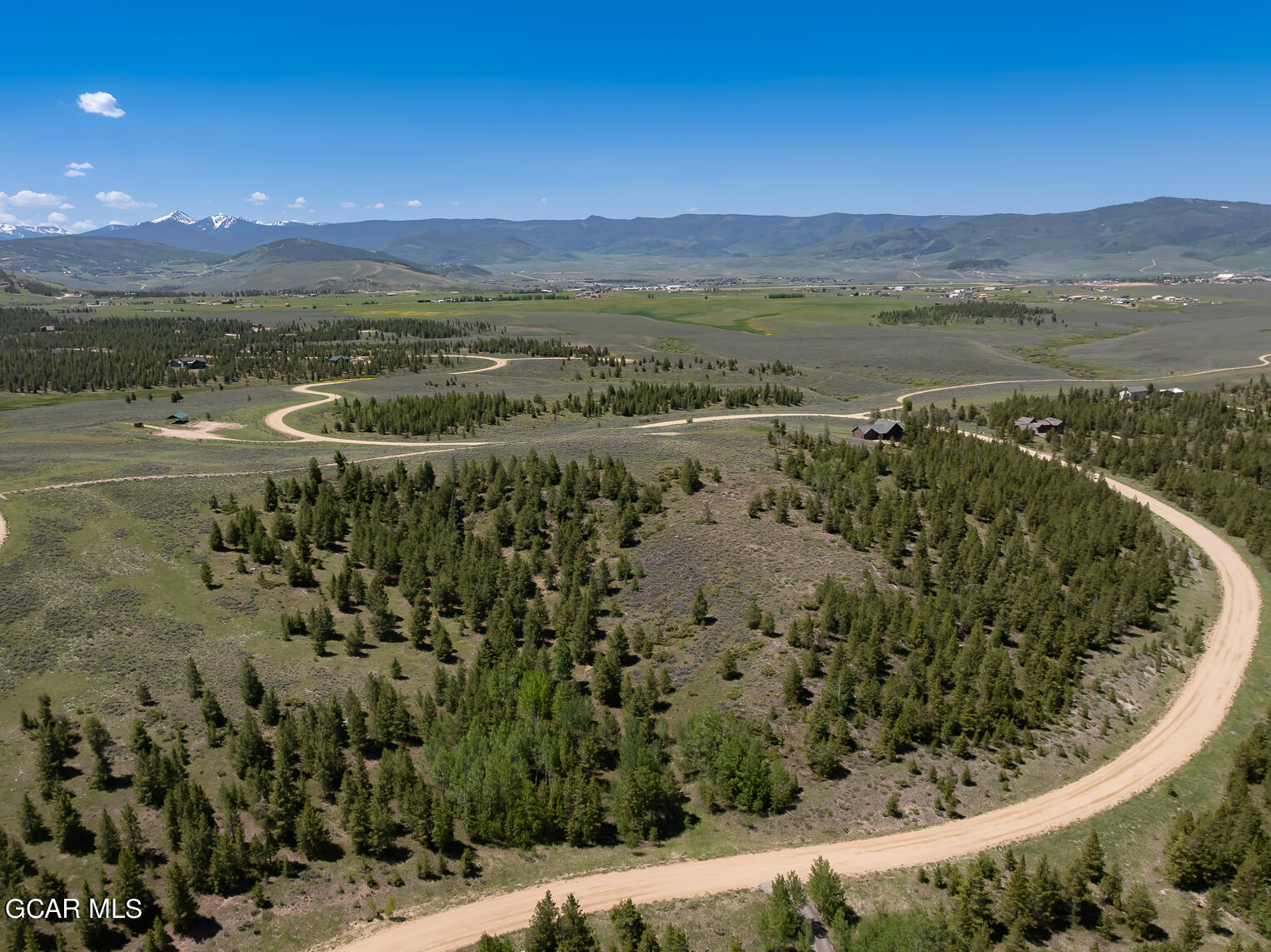 114 GCR 6234b Granby CO 80446