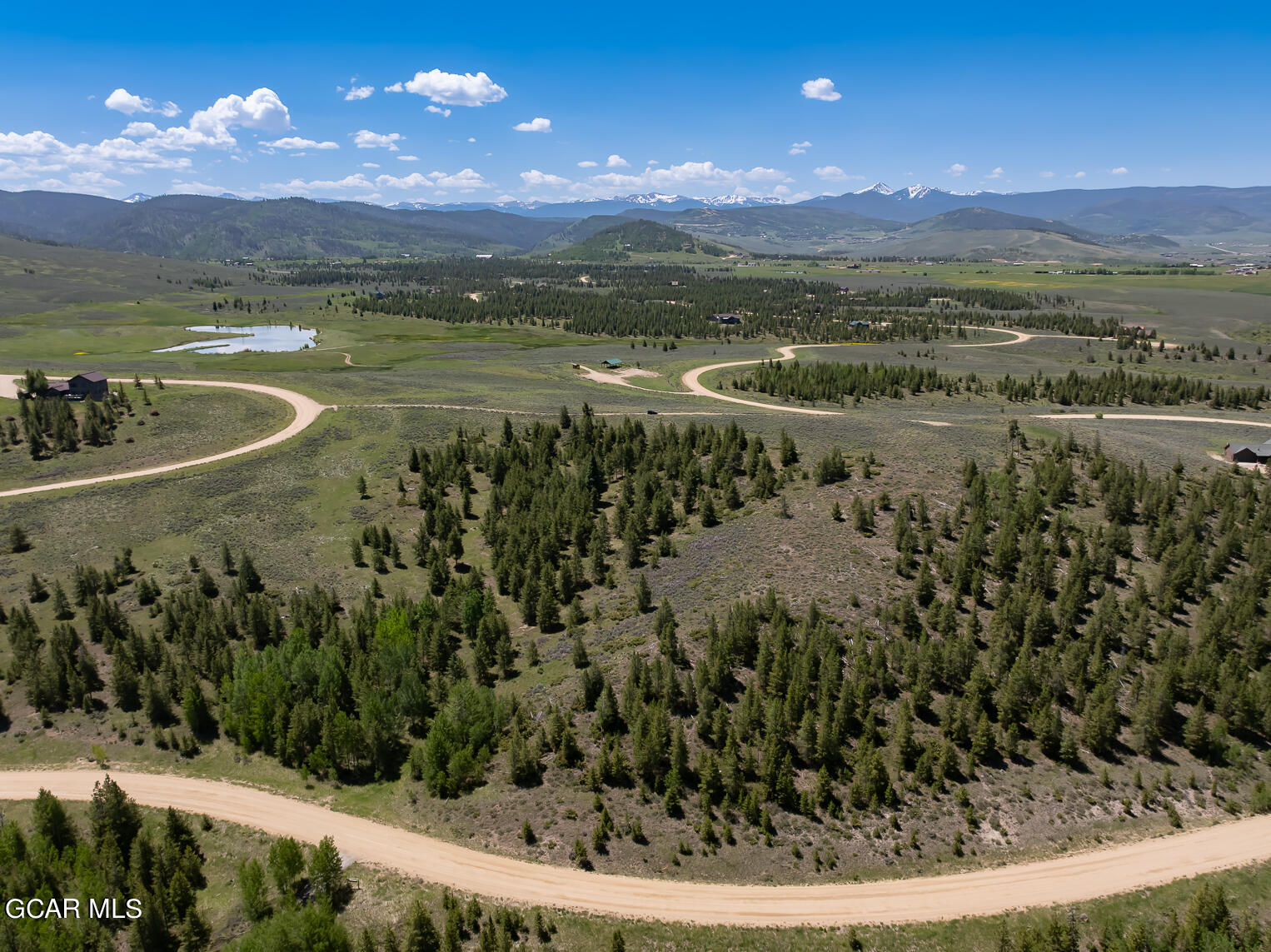 114 GCR 6234b Granby CO 80446