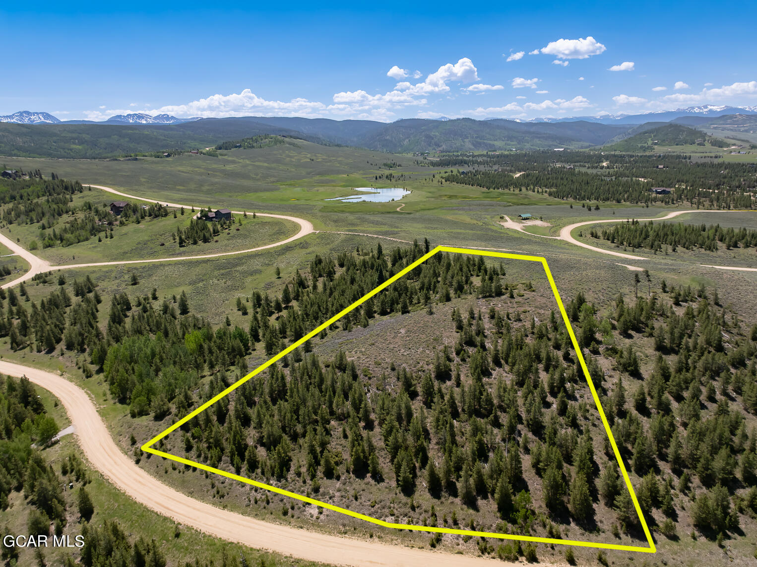 114 GCR 6234b Granby CO 80446