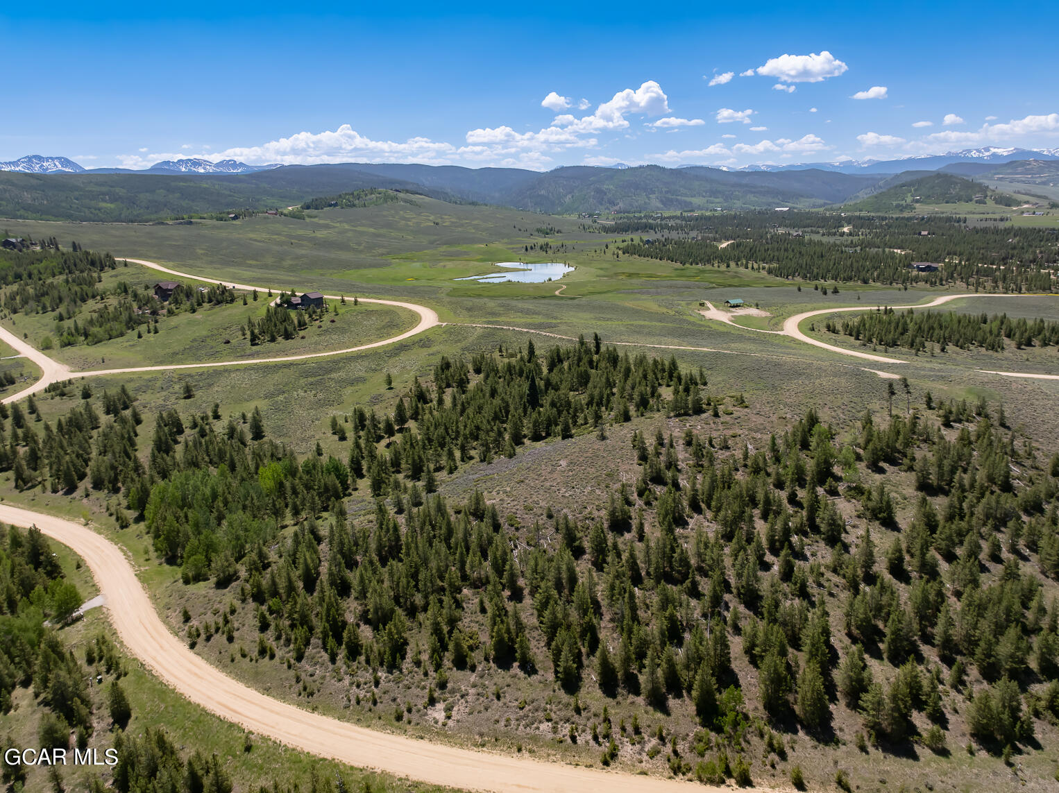 114 GCR 6234b Granby CO 80446