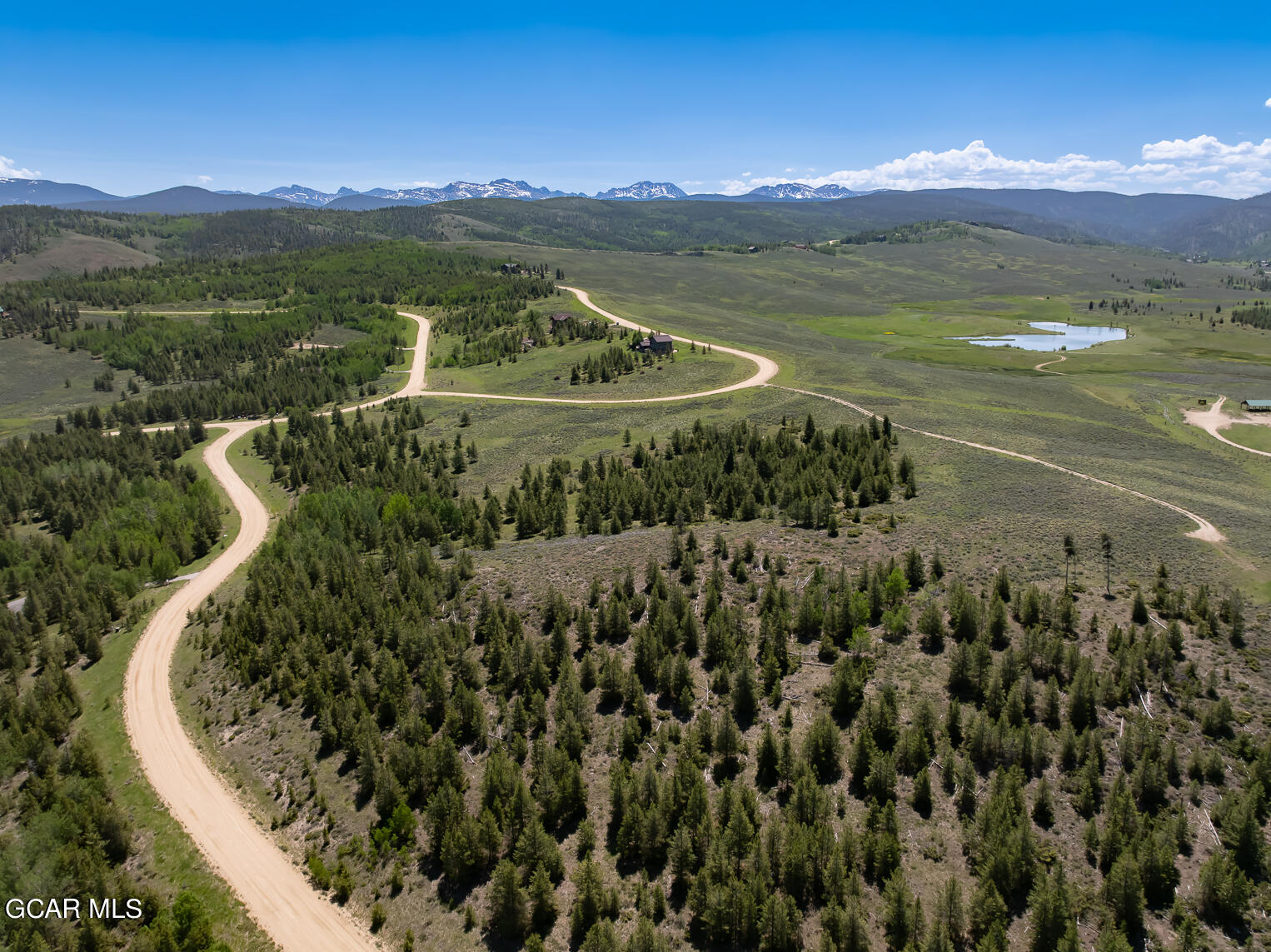 114 GCR 6234b Granby CO 80446