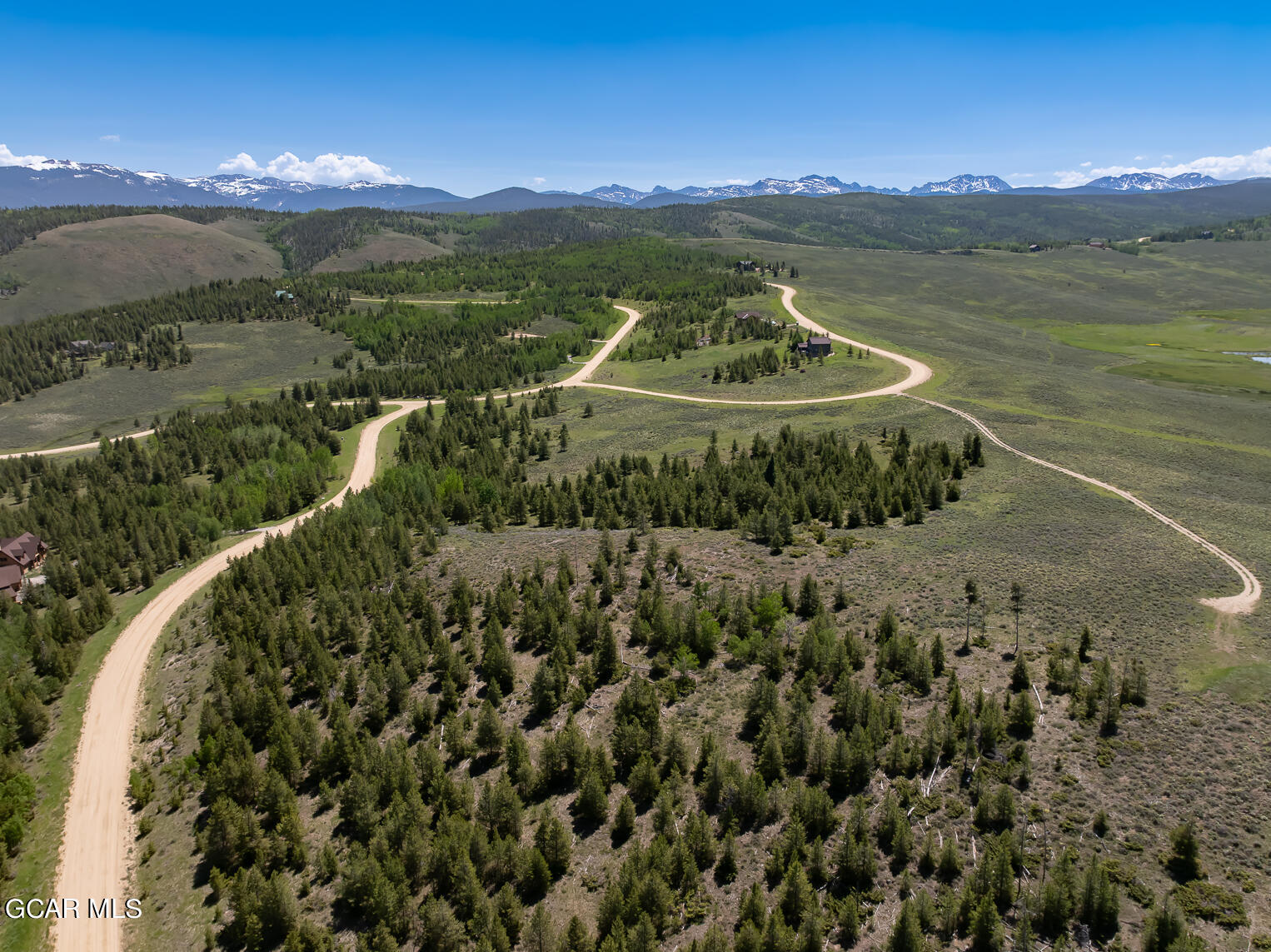 114 GCR 6234b Granby CO 80446