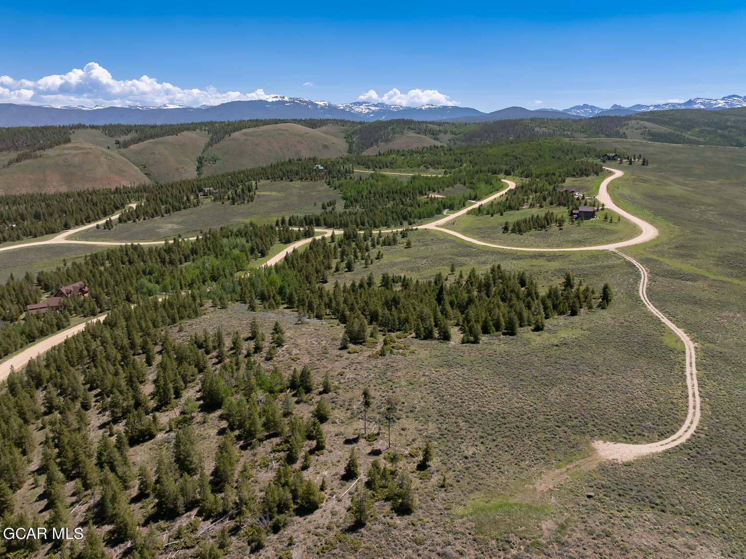 114 GCR 6234b Granby CO 80446