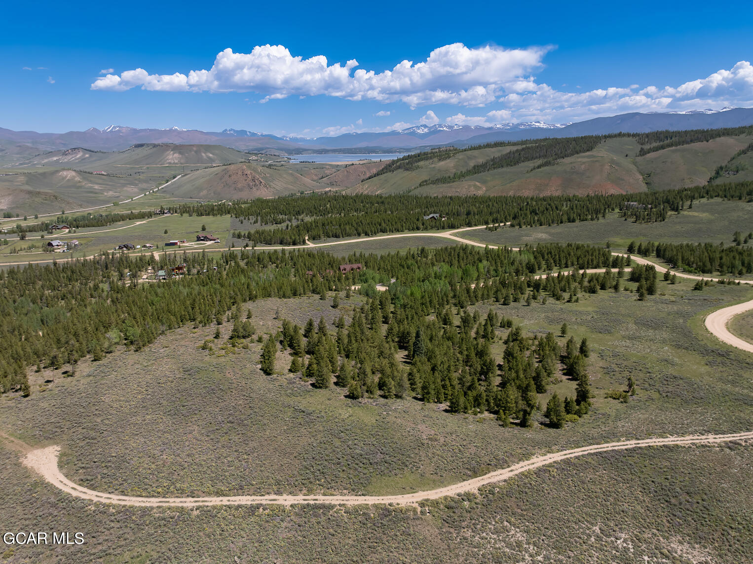 114 GCR 6234b Granby CO 80446