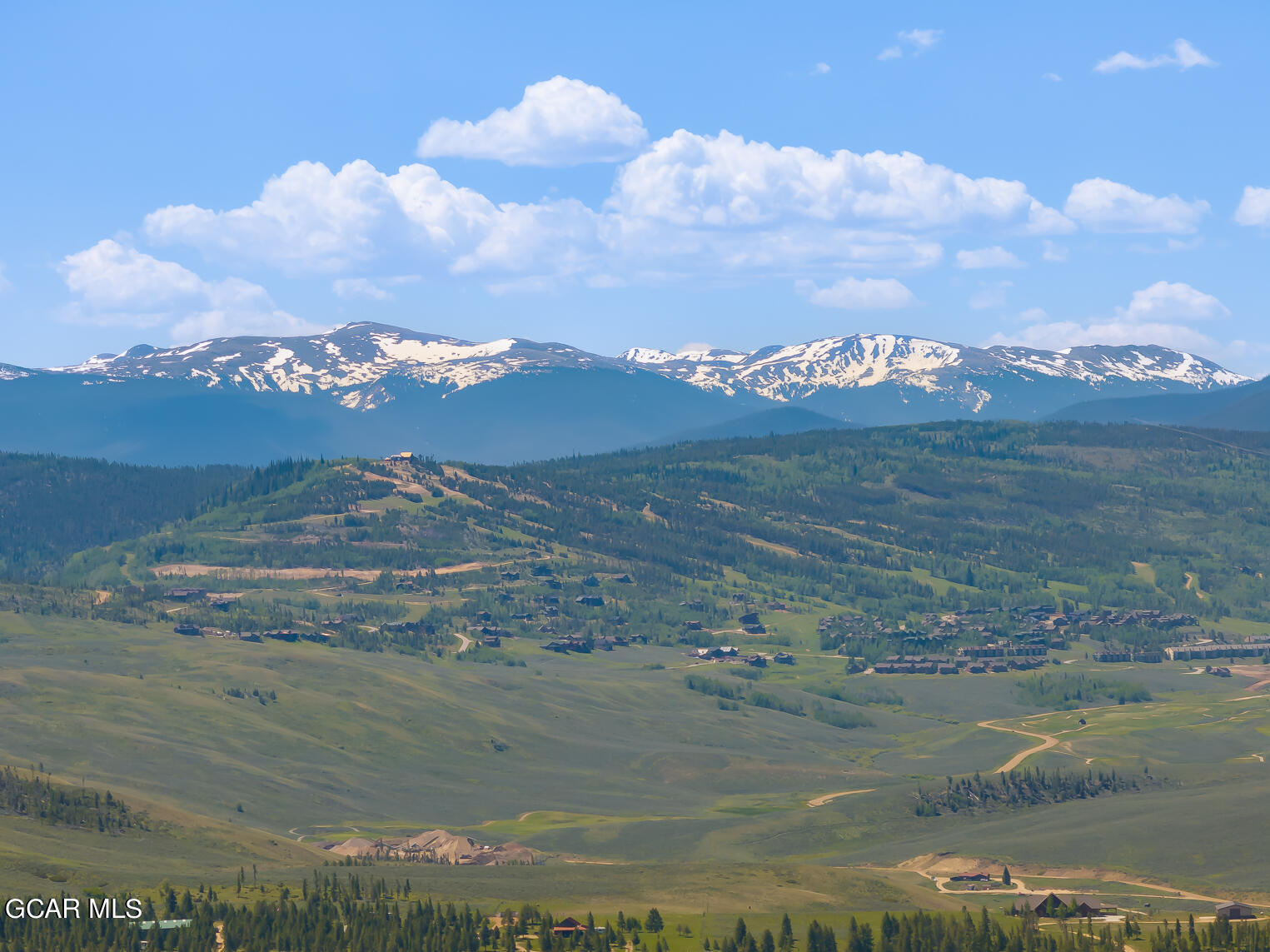 114 GCR 6234b Granby CO 80446