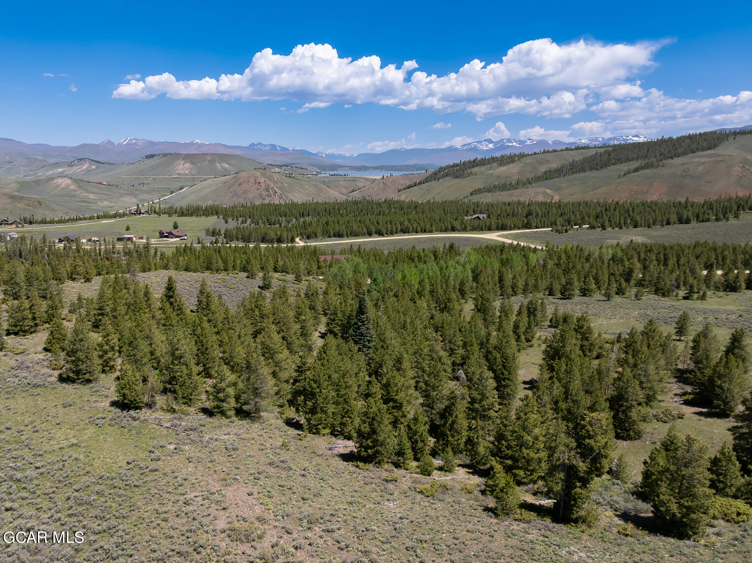 114 GCR 6234b Granby CO 80446