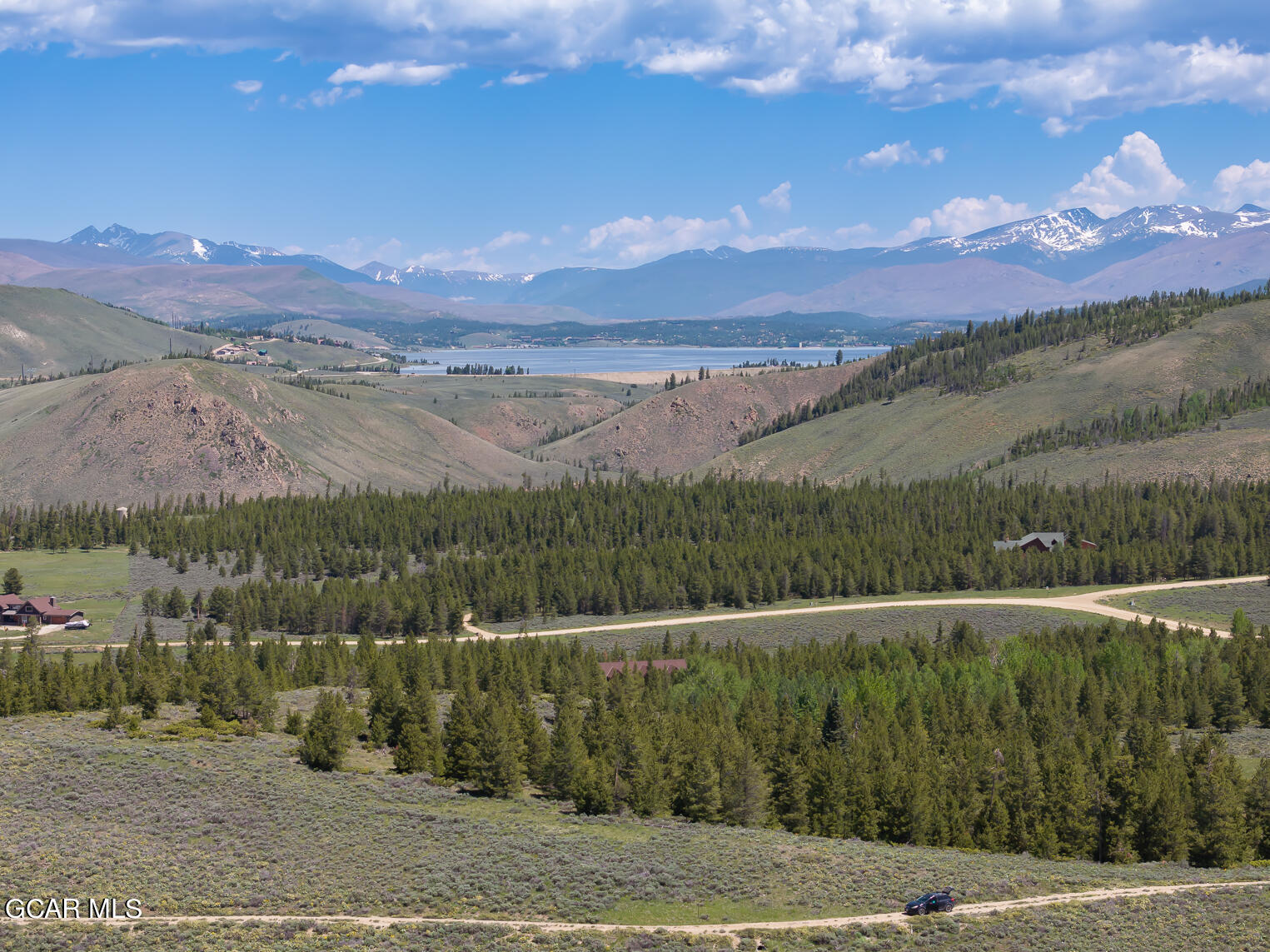 114 GCR 6234b Granby CO 80446