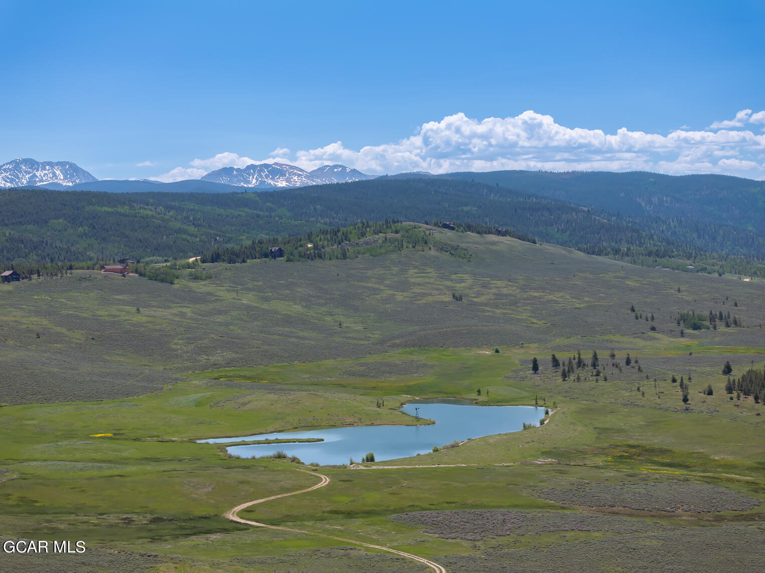 114 GCR 6234b Granby CO 80446