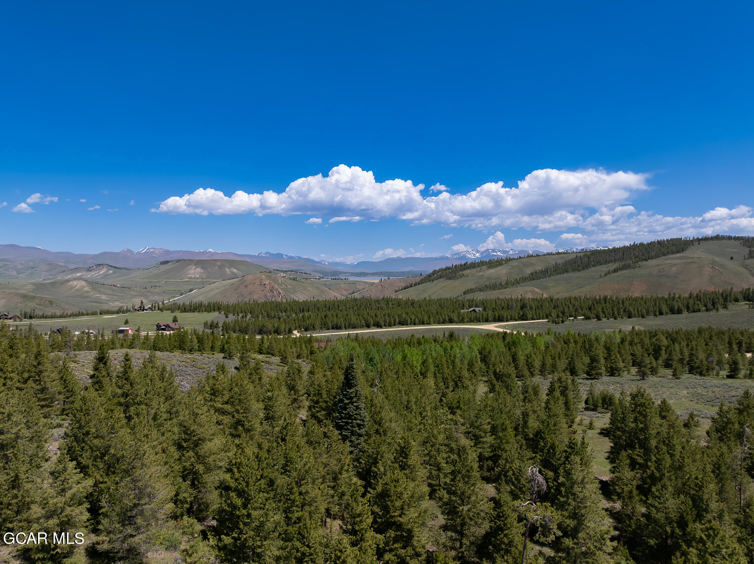 114 GCR 6234b Granby CO 80446