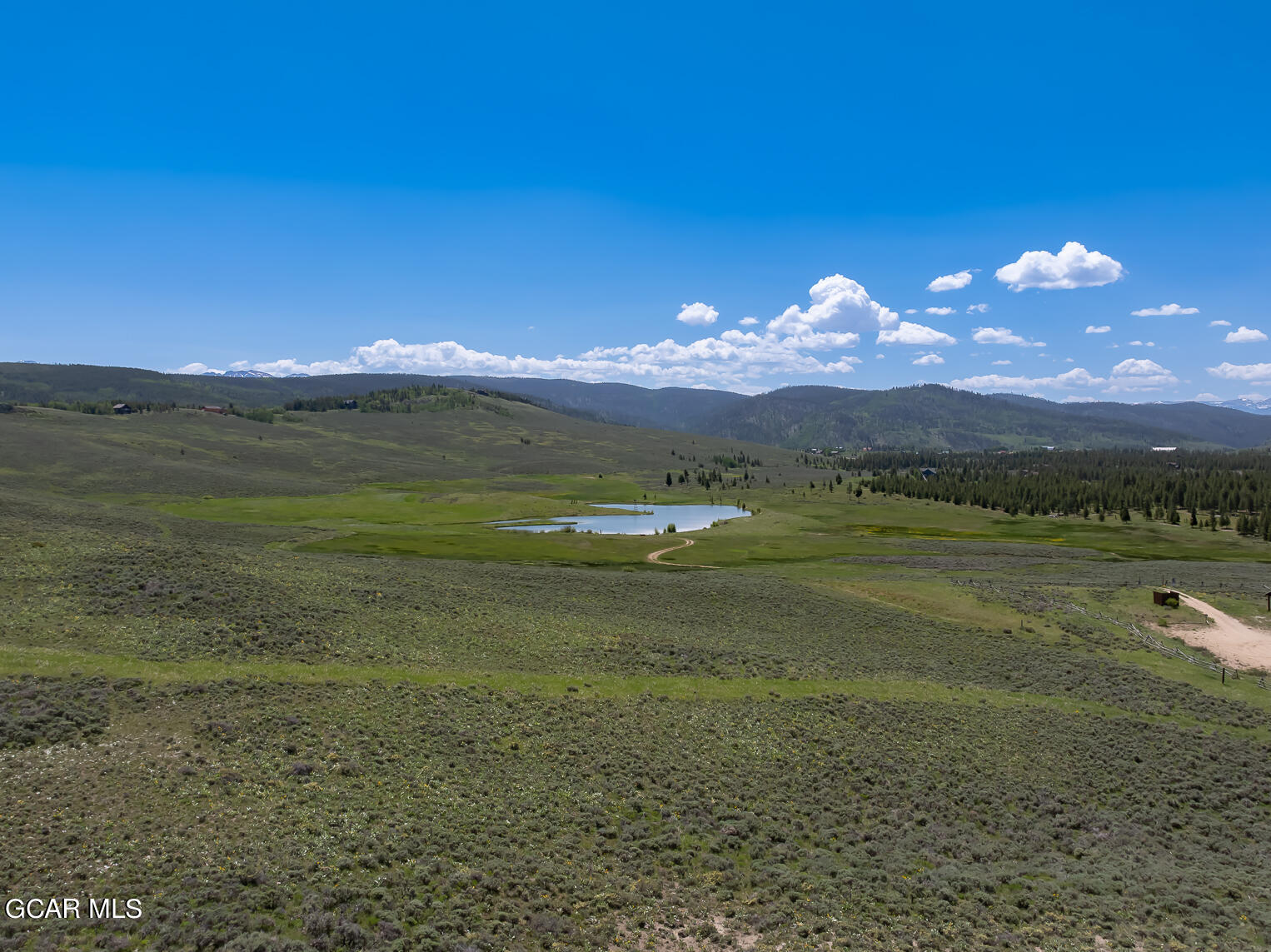 114 GCR 6234b Granby CO 80446