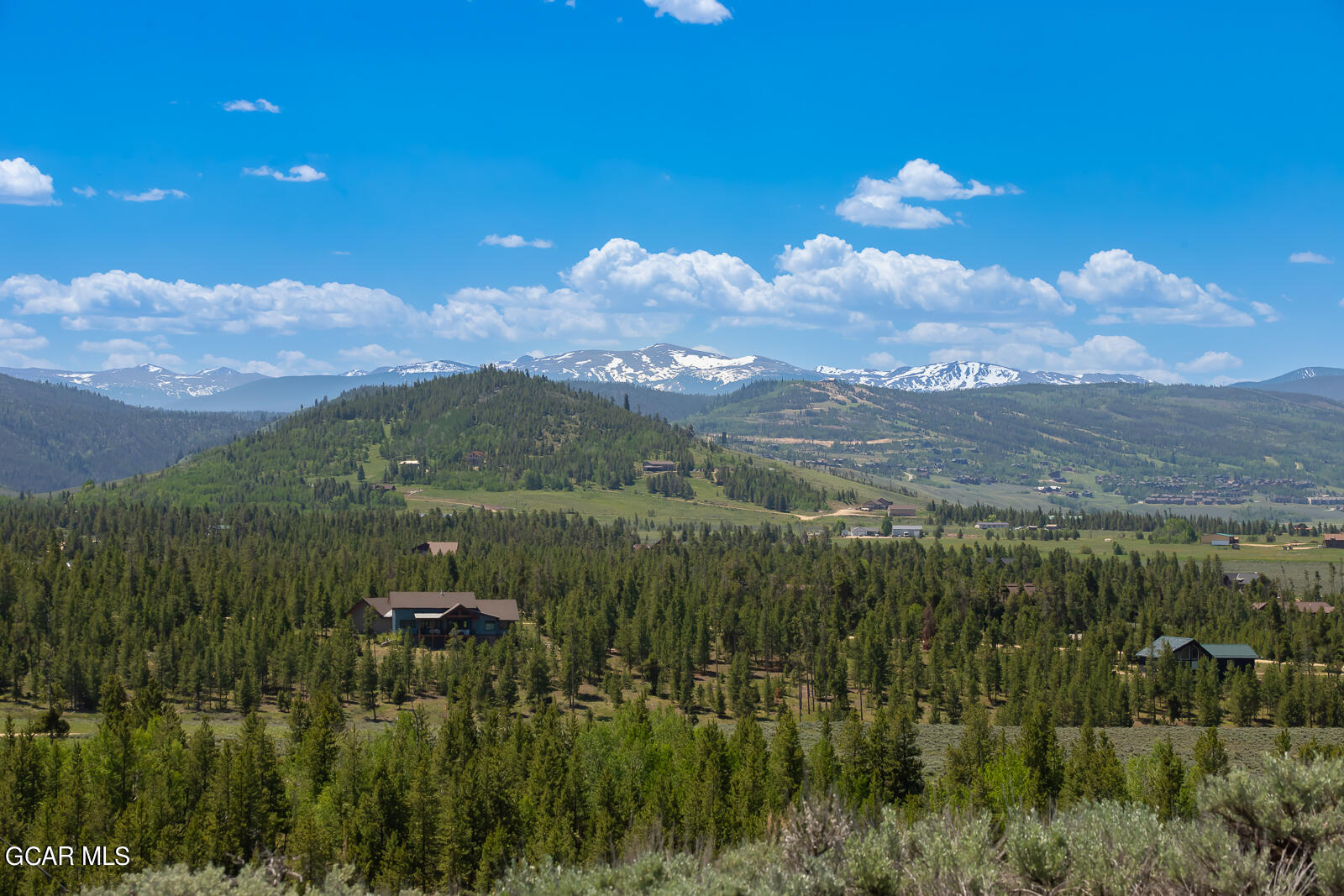 114 GCR 6234b Granby CO 80446