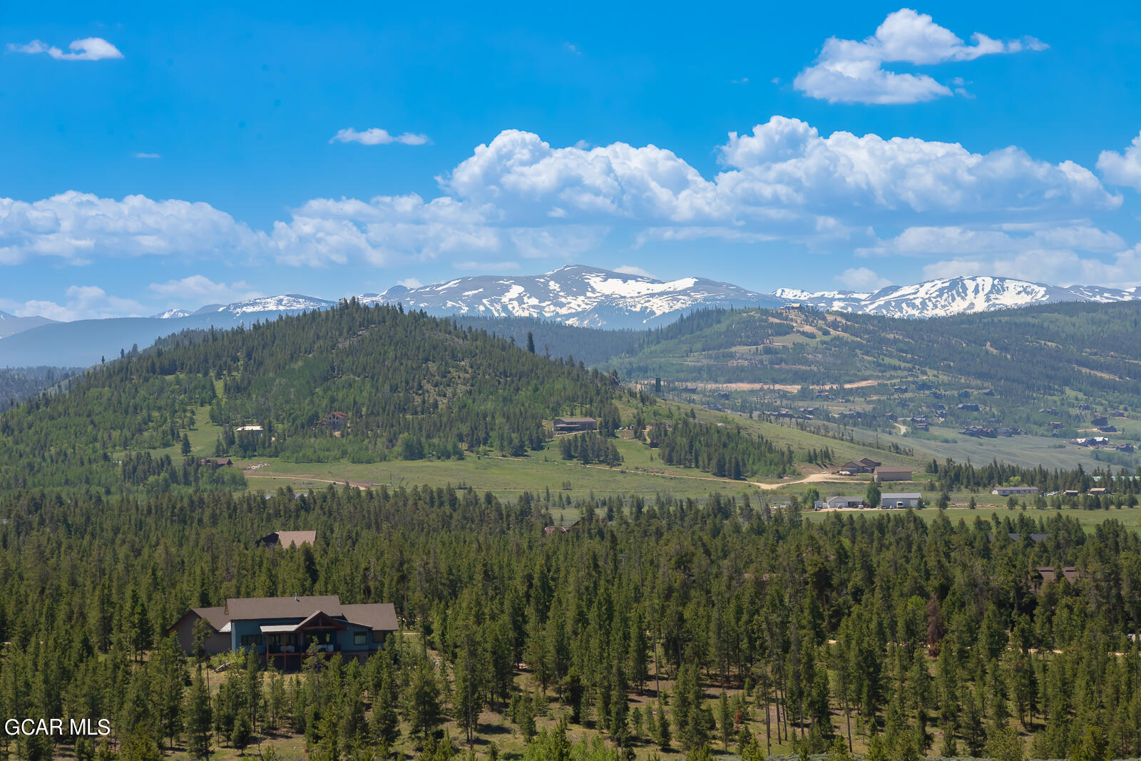 114 GCR 6234b Granby CO 80446