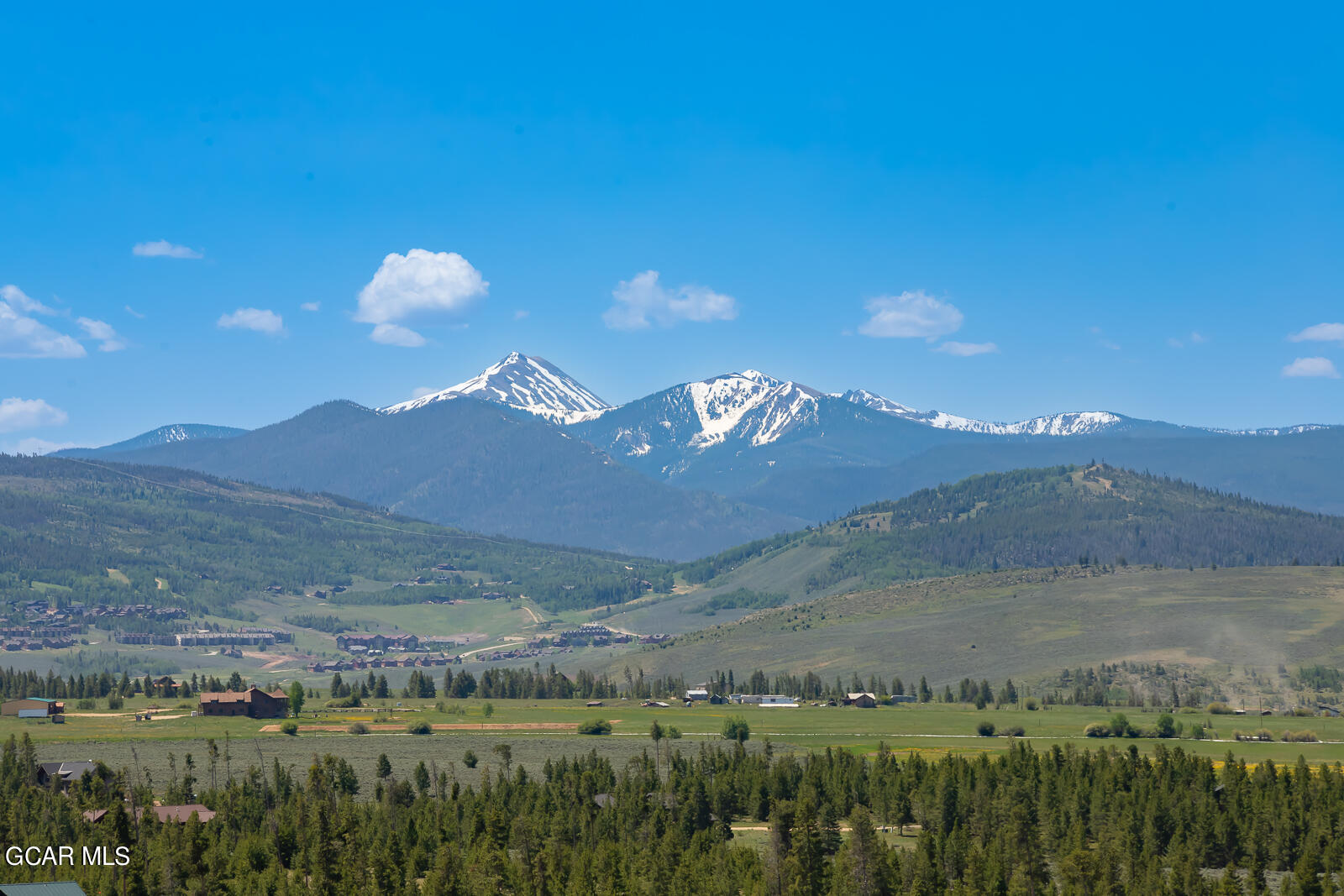 114 GCR 6234b Granby CO 80446