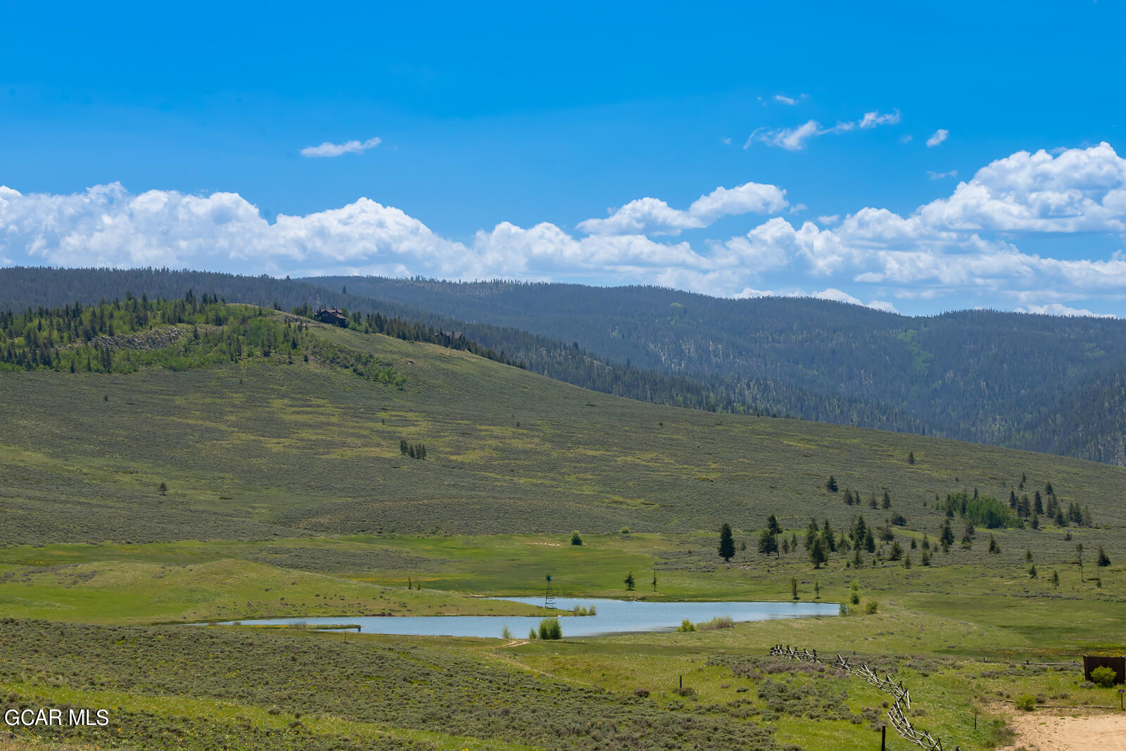 114 GCR 6234b Granby CO 80446