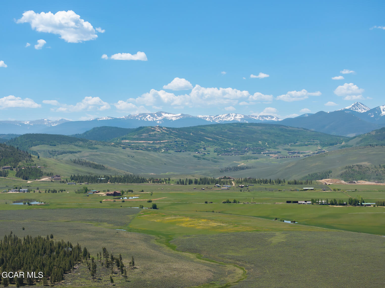 114 GCR 6234b Granby CO 80446