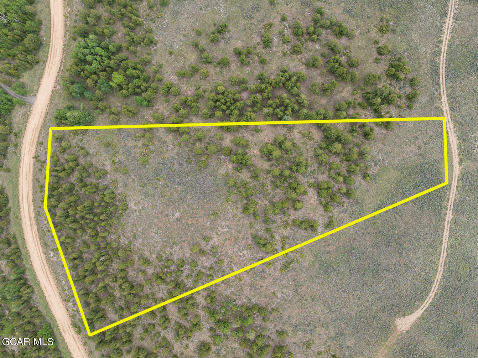 114 GCR 6234b Granby CO 80446