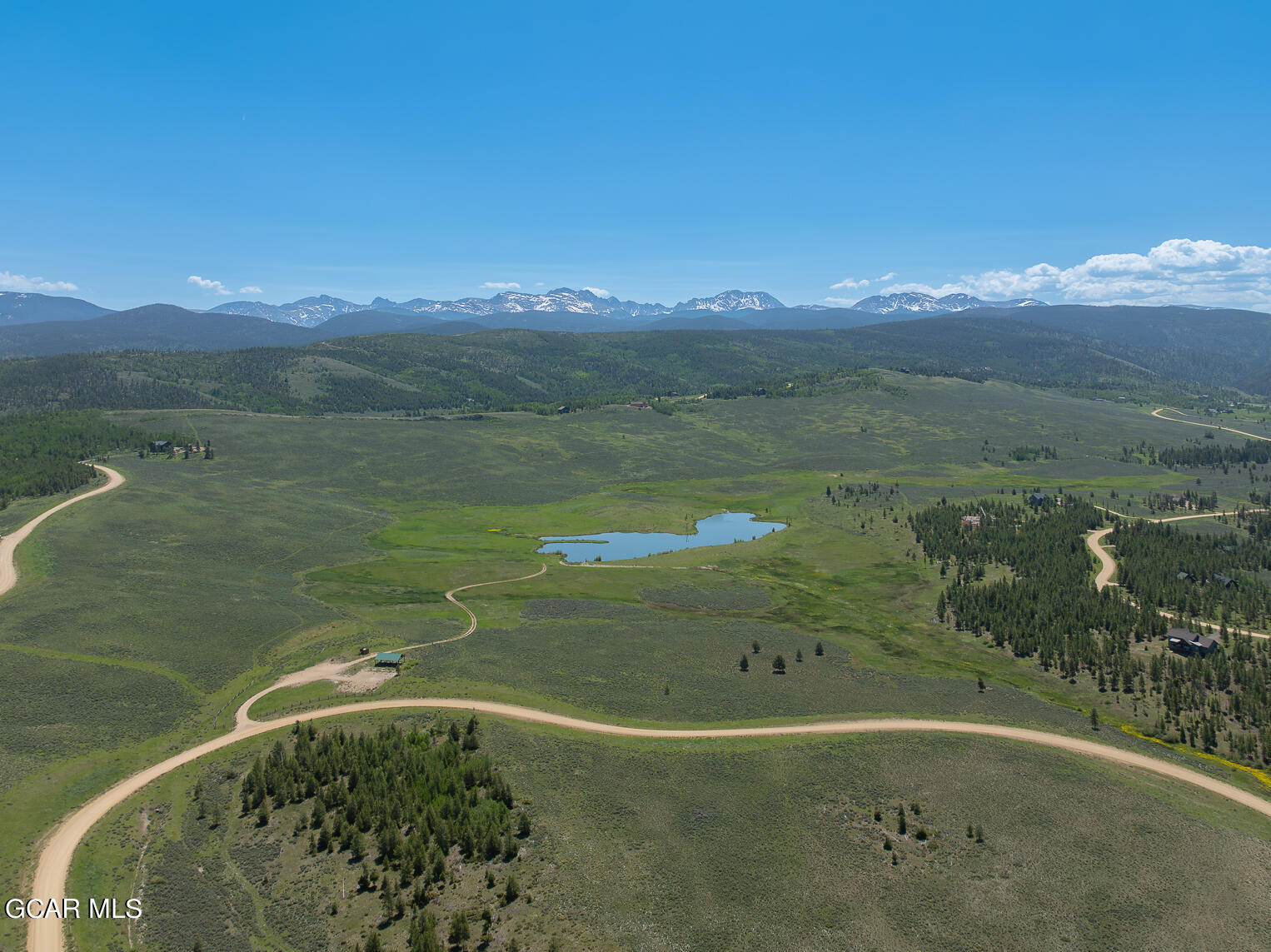 114 GCR 6234b Granby CO 80446