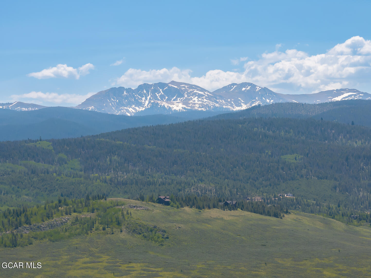 114 GCR 6234b Granby CO 80446