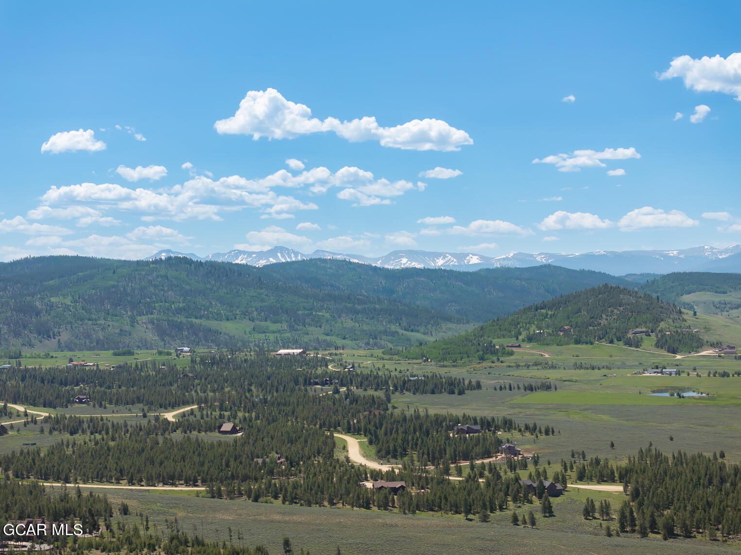 114 GCR 6234b Granby CO 80446