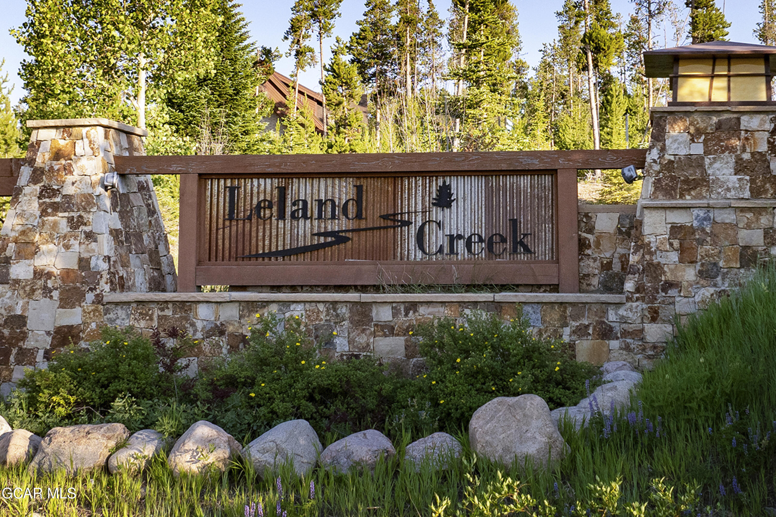 714 Leland Creek Circle Winter Park CO 80482