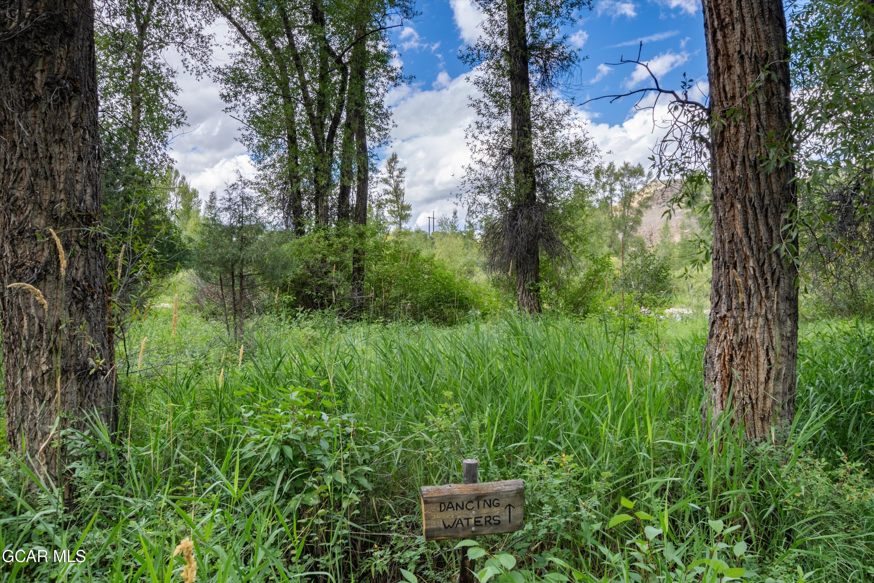 125 Main Street Parshall CO 80468