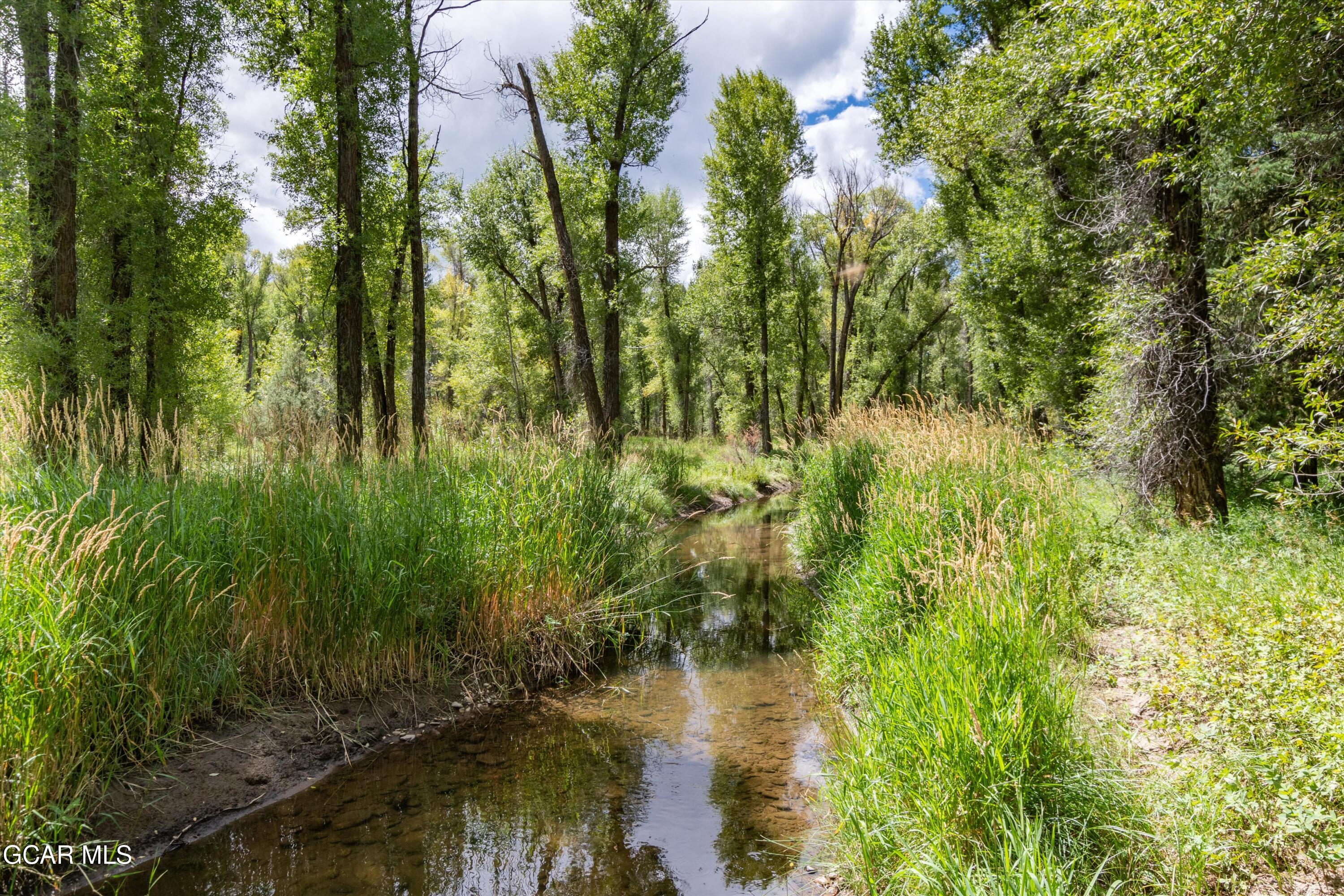 125 Main Street Parshall CO 80468