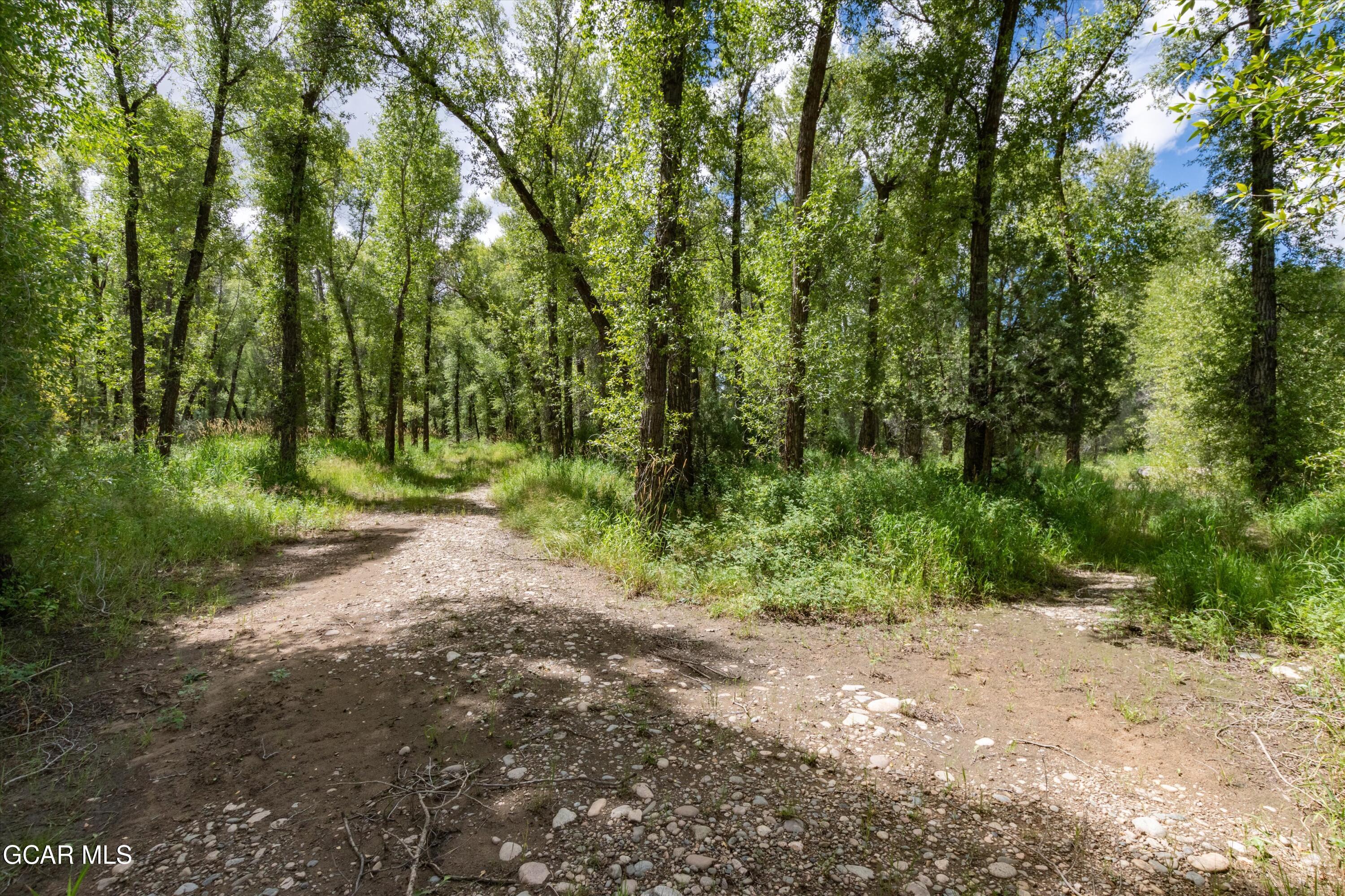 125 Main Street Parshall CO 80468