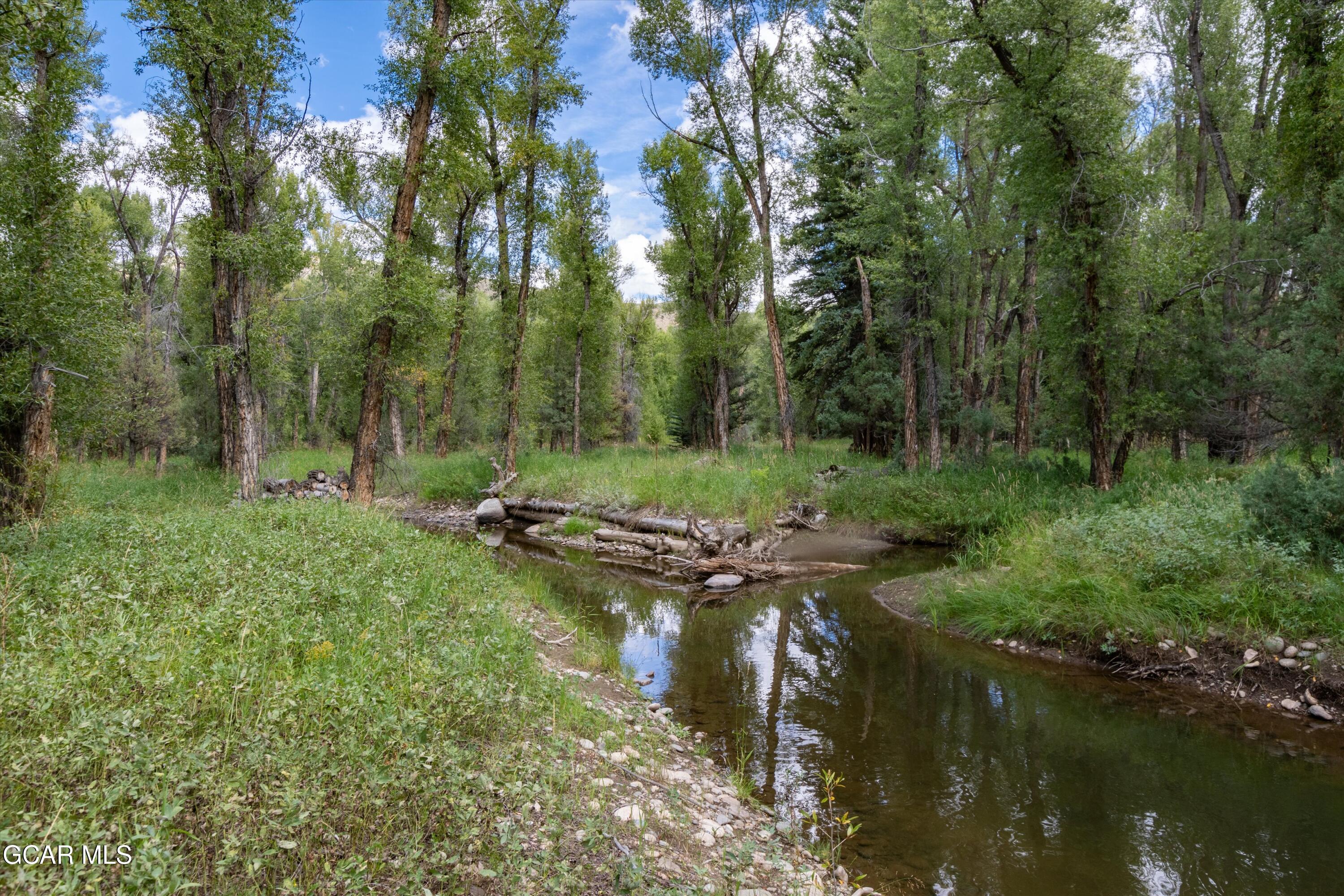 125 Main Street Parshall CO 80468